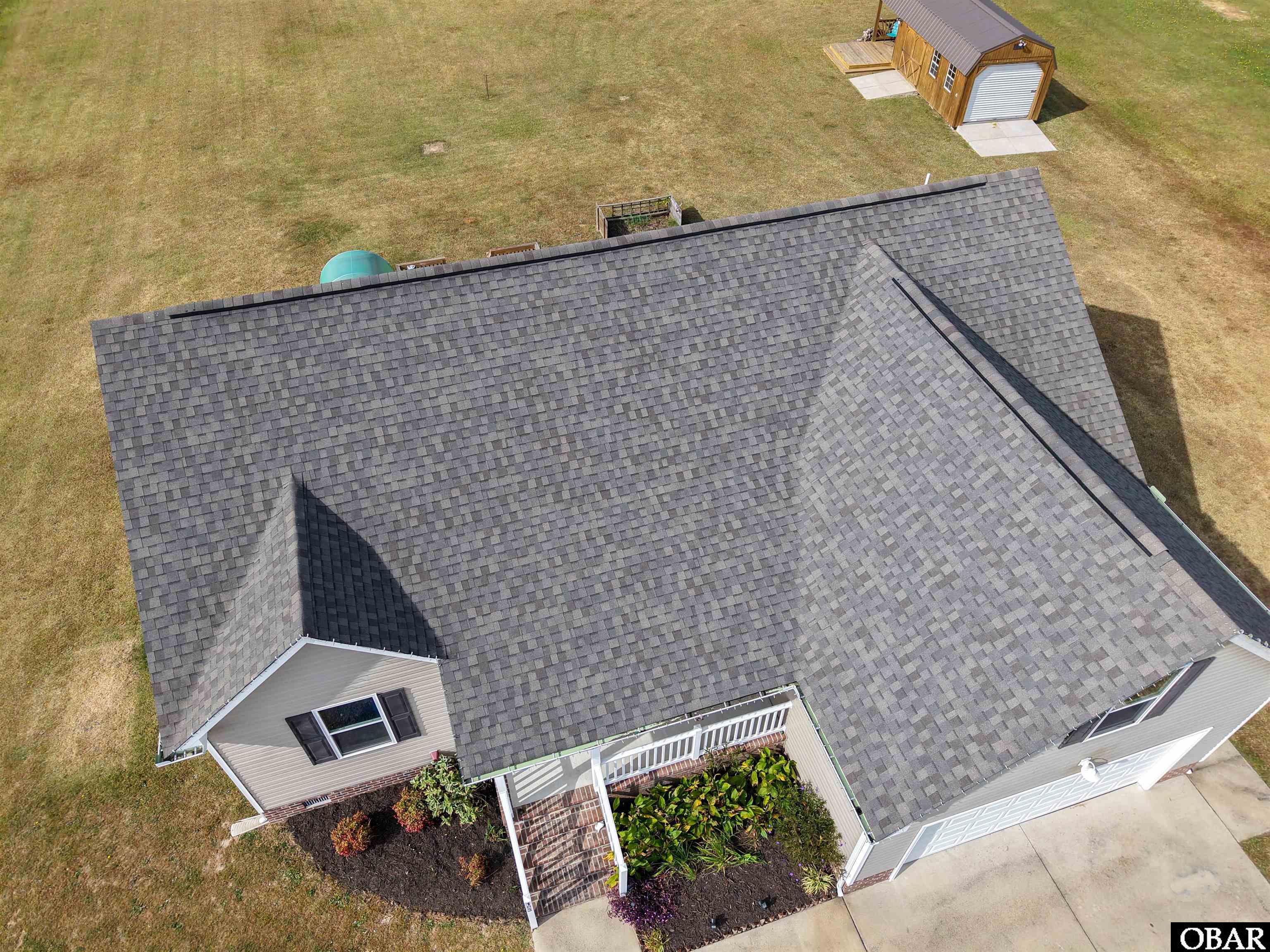 103 Sheba Court, Shawboro, NC 27973, 3 Bedrooms Bedrooms, ,2 BathroomsBathrooms,Residential,For sale,Sheba Court,127394
