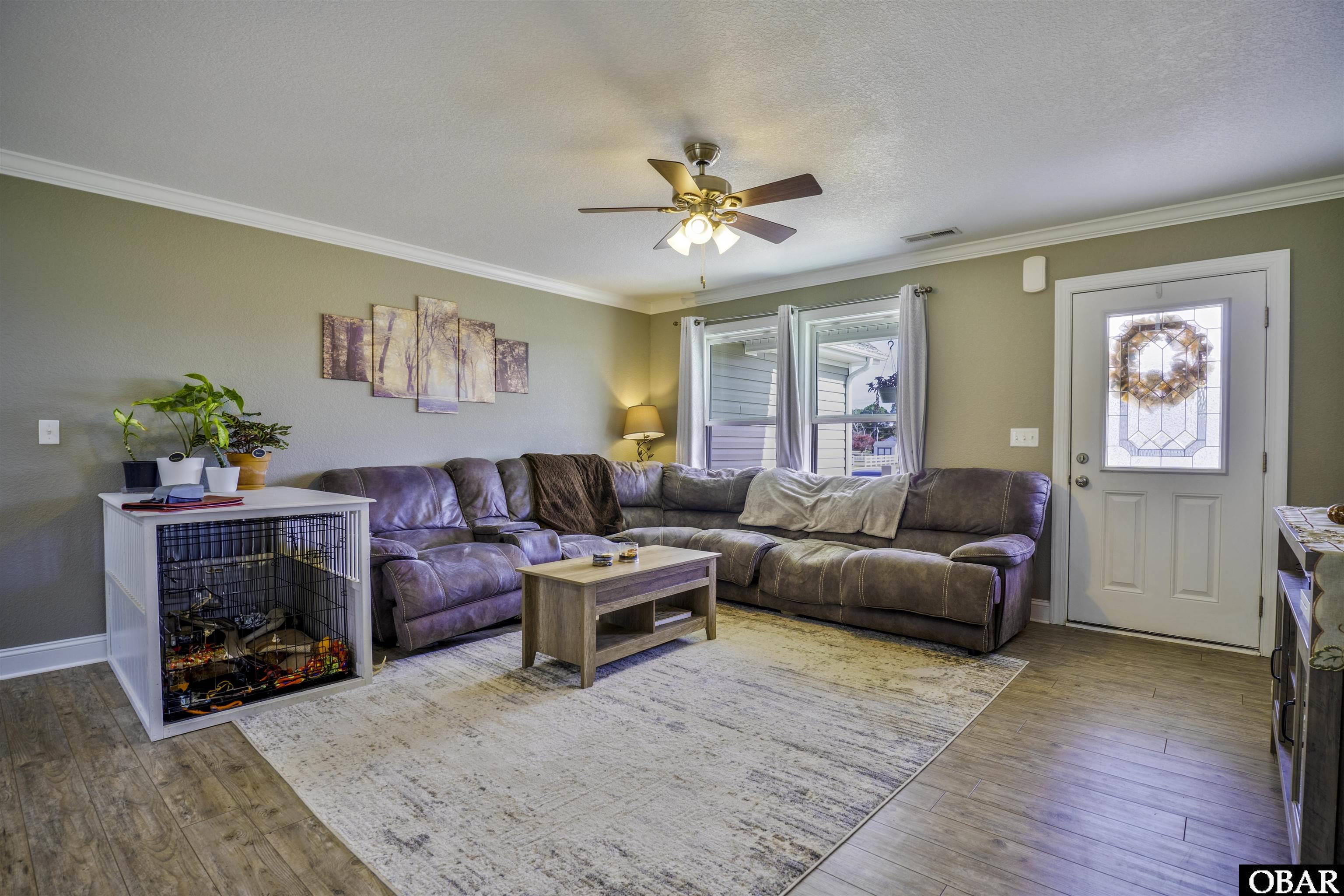 103 Sheba Court, Shawboro, NC 27973, 3 Bedrooms Bedrooms, ,2 BathroomsBathrooms,Residential,For sale,Sheba Court,127394