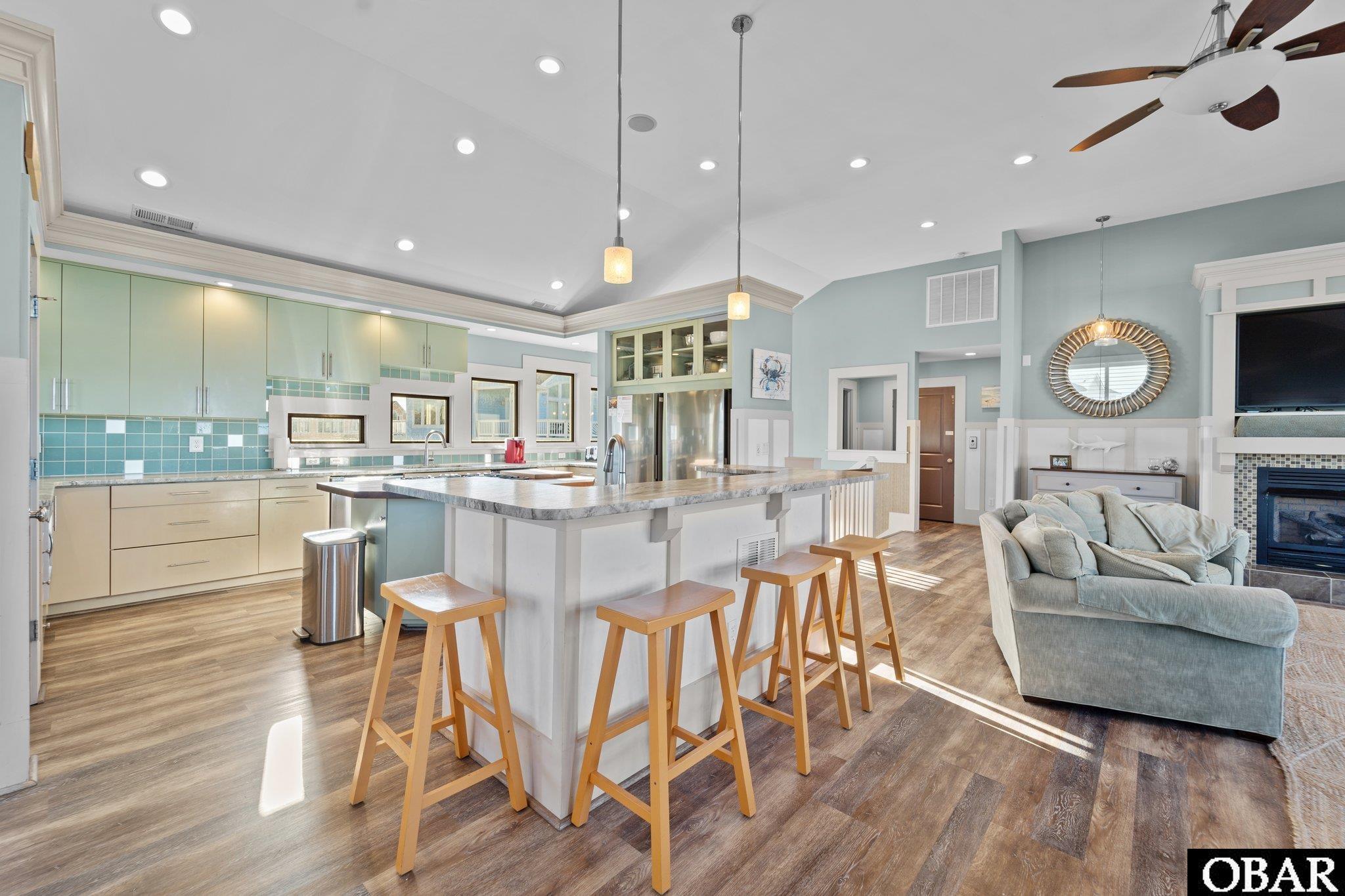 27206 Sea Chest Court, Salvo, NC 27972, 7 Bedrooms Bedrooms, ,7 BathroomsBathrooms,Residential,For sale,Sea Chest Court,127395