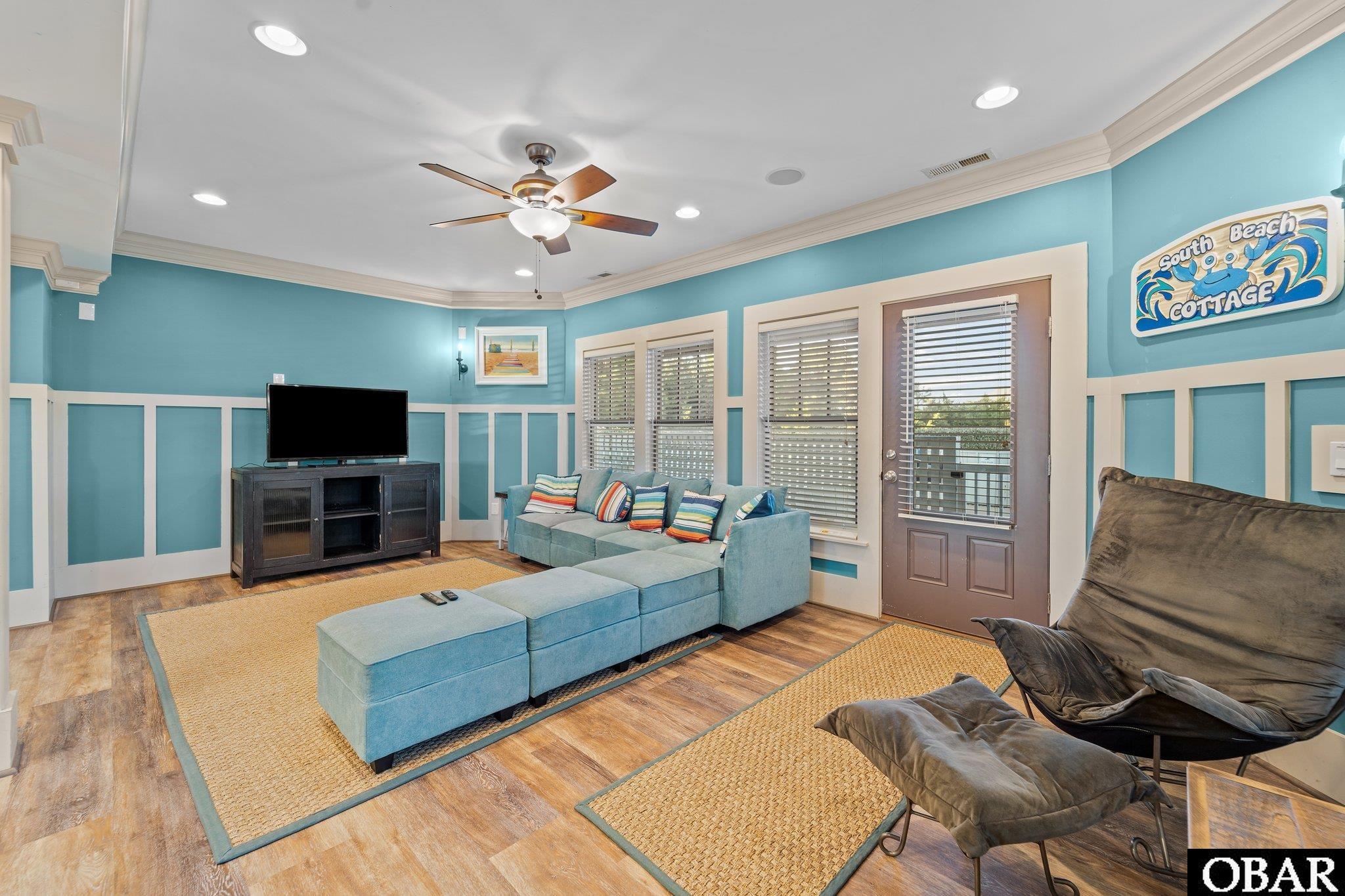 27206 Sea Chest Court, Salvo, NC 27972, 7 Bedrooms Bedrooms, ,7 BathroomsBathrooms,Residential,For sale,Sea Chest Court,127395