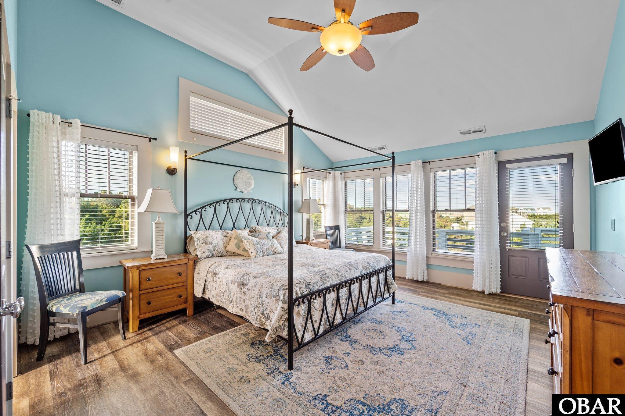 27206 Sea Chest Court, Salvo, NC 27972, 7 Bedrooms Bedrooms, ,7 BathroomsBathrooms,Residential,For sale,Sea Chest Court,127395