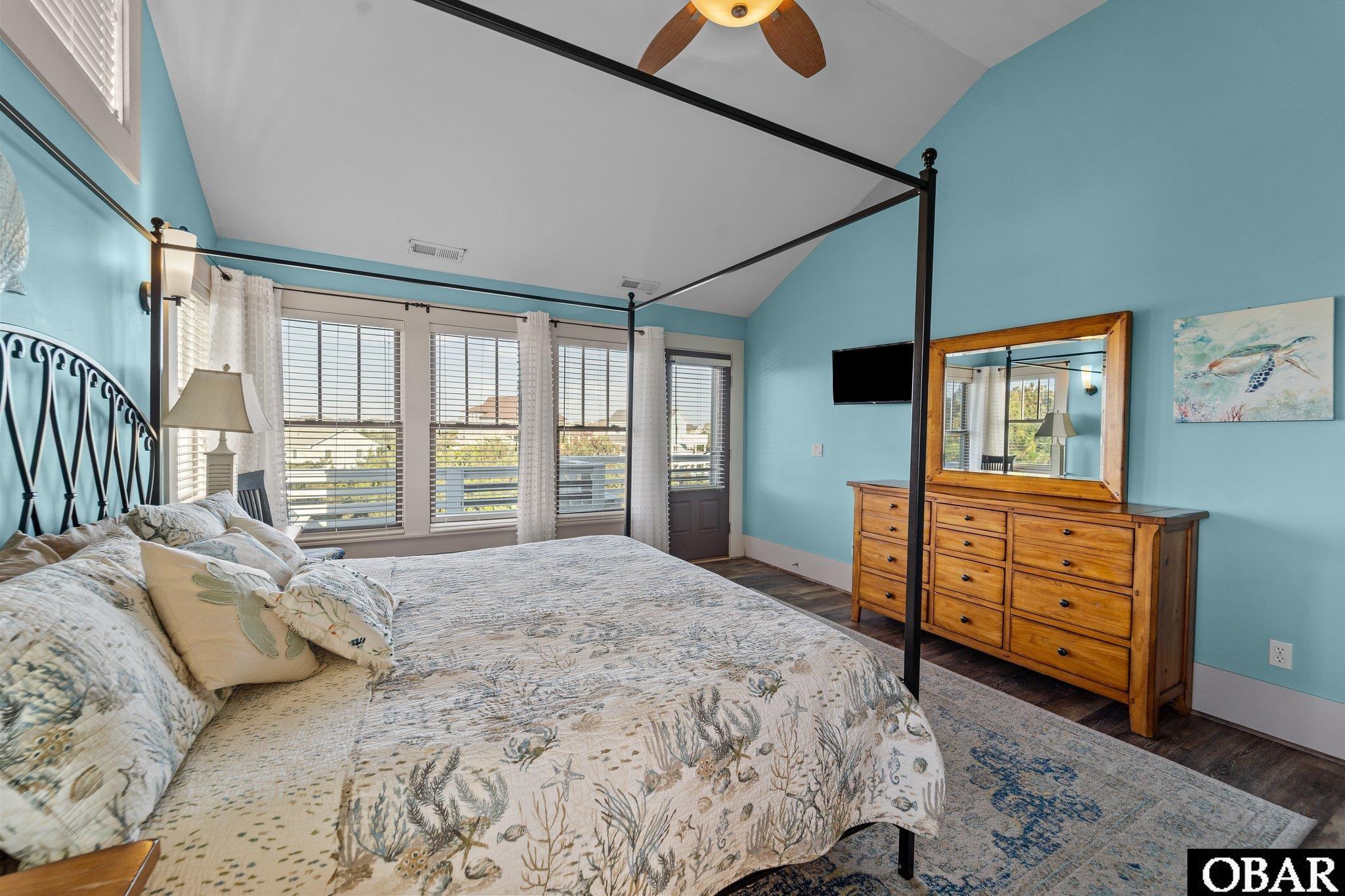 27206 Sea Chest Court, Salvo, NC 27972, 7 Bedrooms Bedrooms, ,7 BathroomsBathrooms,Residential,For sale,Sea Chest Court,127395