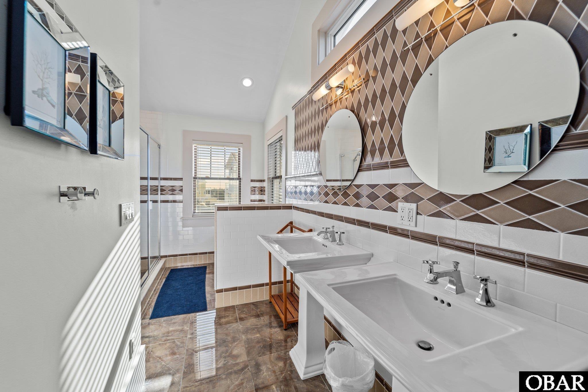 27206 Sea Chest Court, Salvo, NC 27972, 7 Bedrooms Bedrooms, ,7 BathroomsBathrooms,Residential,For sale,Sea Chest Court,127395