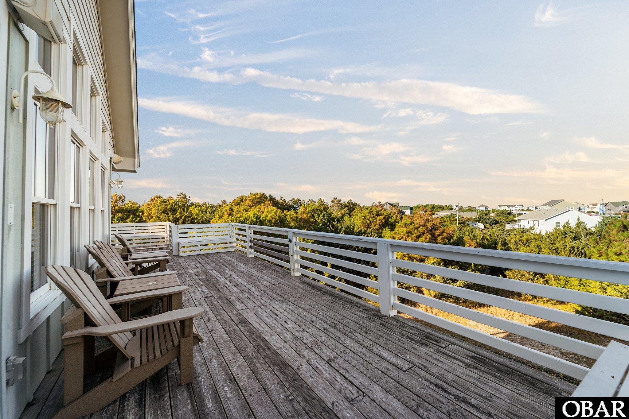 27206 Sea Chest Court, Salvo, NC 27972, 7 Bedrooms Bedrooms, ,7 BathroomsBathrooms,Residential,For sale,Sea Chest Court,127395