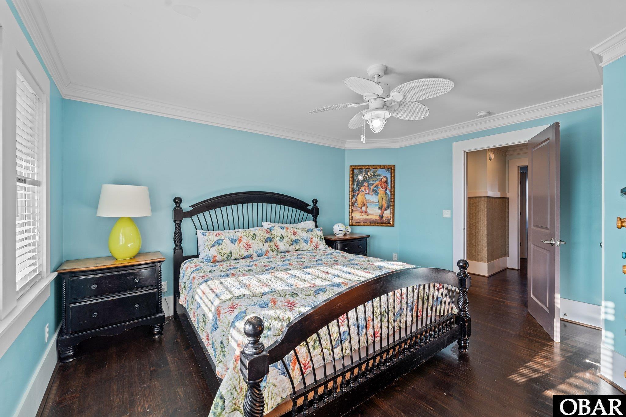 27206 Sea Chest Court, Salvo, NC 27972, 7 Bedrooms Bedrooms, ,7 BathroomsBathrooms,Residential,For sale,Sea Chest Court,127395