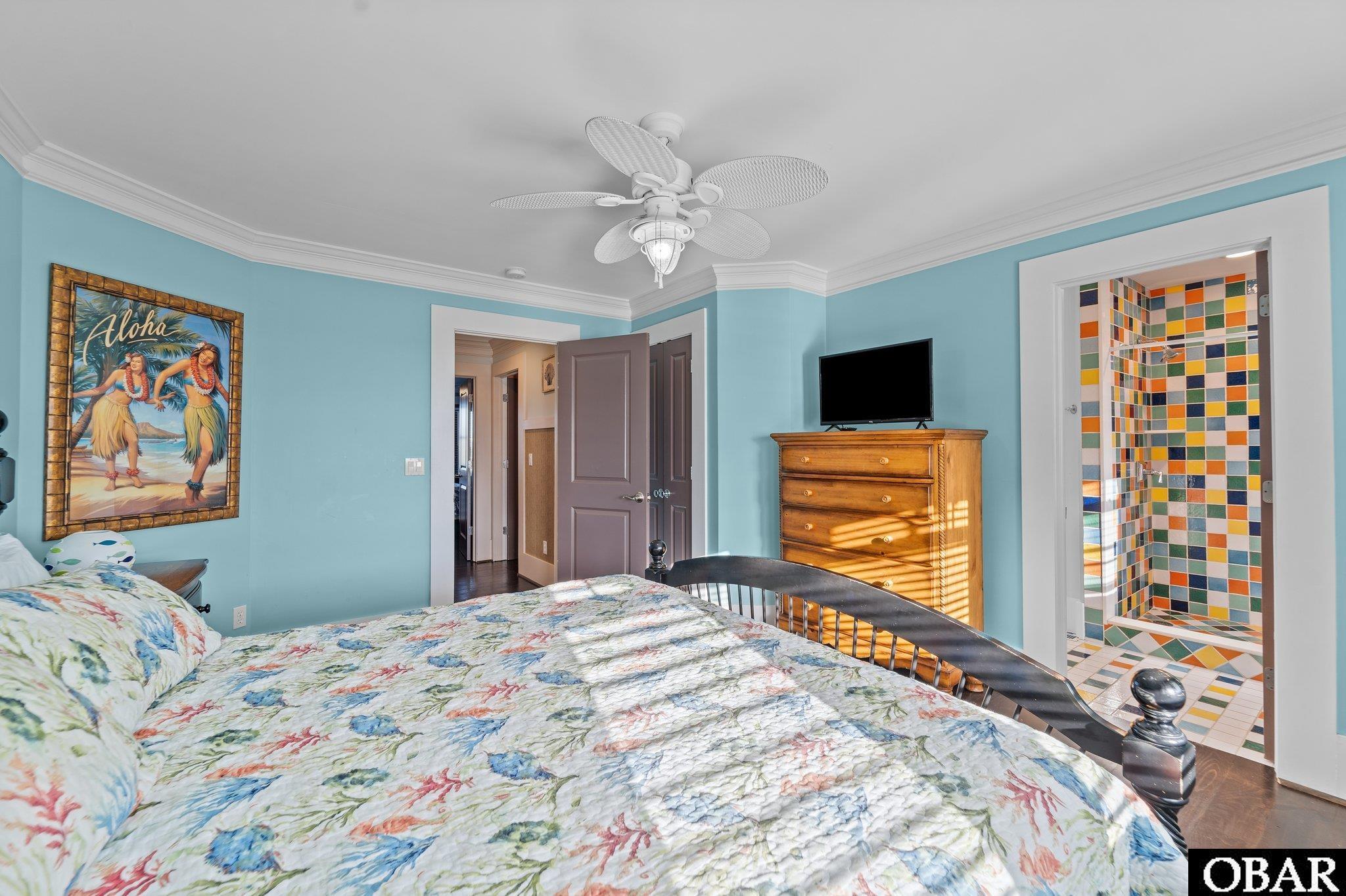 27206 Sea Chest Court, Salvo, NC 27972, 7 Bedrooms Bedrooms, ,7 BathroomsBathrooms,Residential,For sale,Sea Chest Court,127395