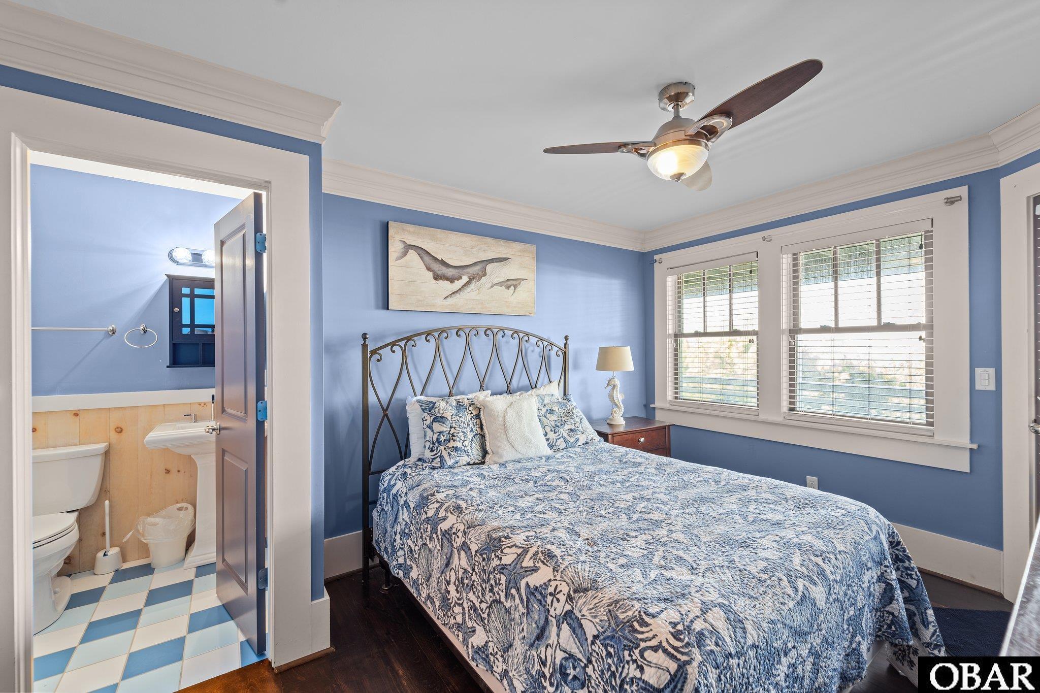 27206 Sea Chest Court, Salvo, NC 27972, 7 Bedrooms Bedrooms, ,7 BathroomsBathrooms,Residential,For sale,Sea Chest Court,127395