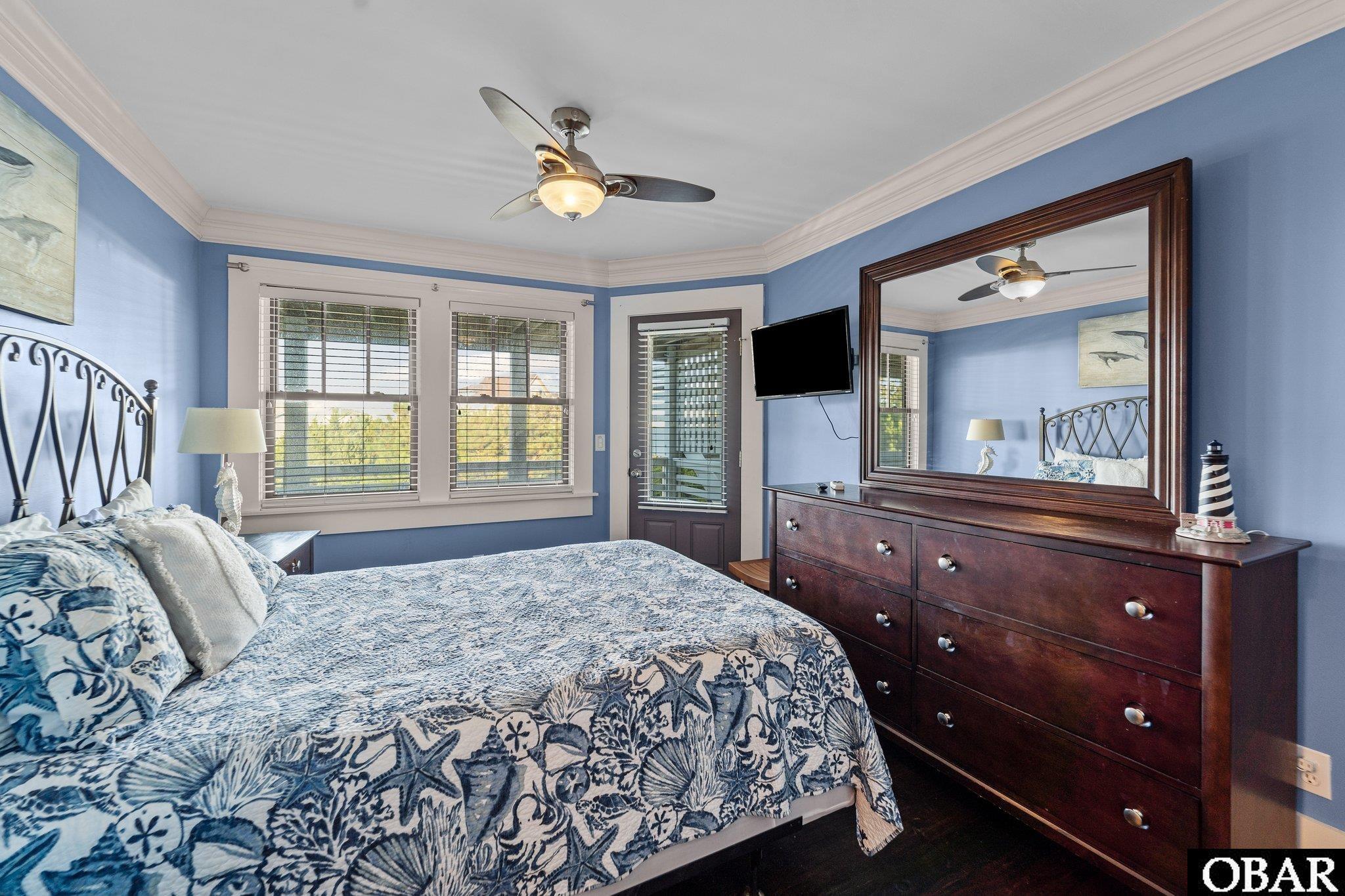 27206 Sea Chest Court, Salvo, NC 27972, 7 Bedrooms Bedrooms, ,7 BathroomsBathrooms,Residential,For sale,Sea Chest Court,127395