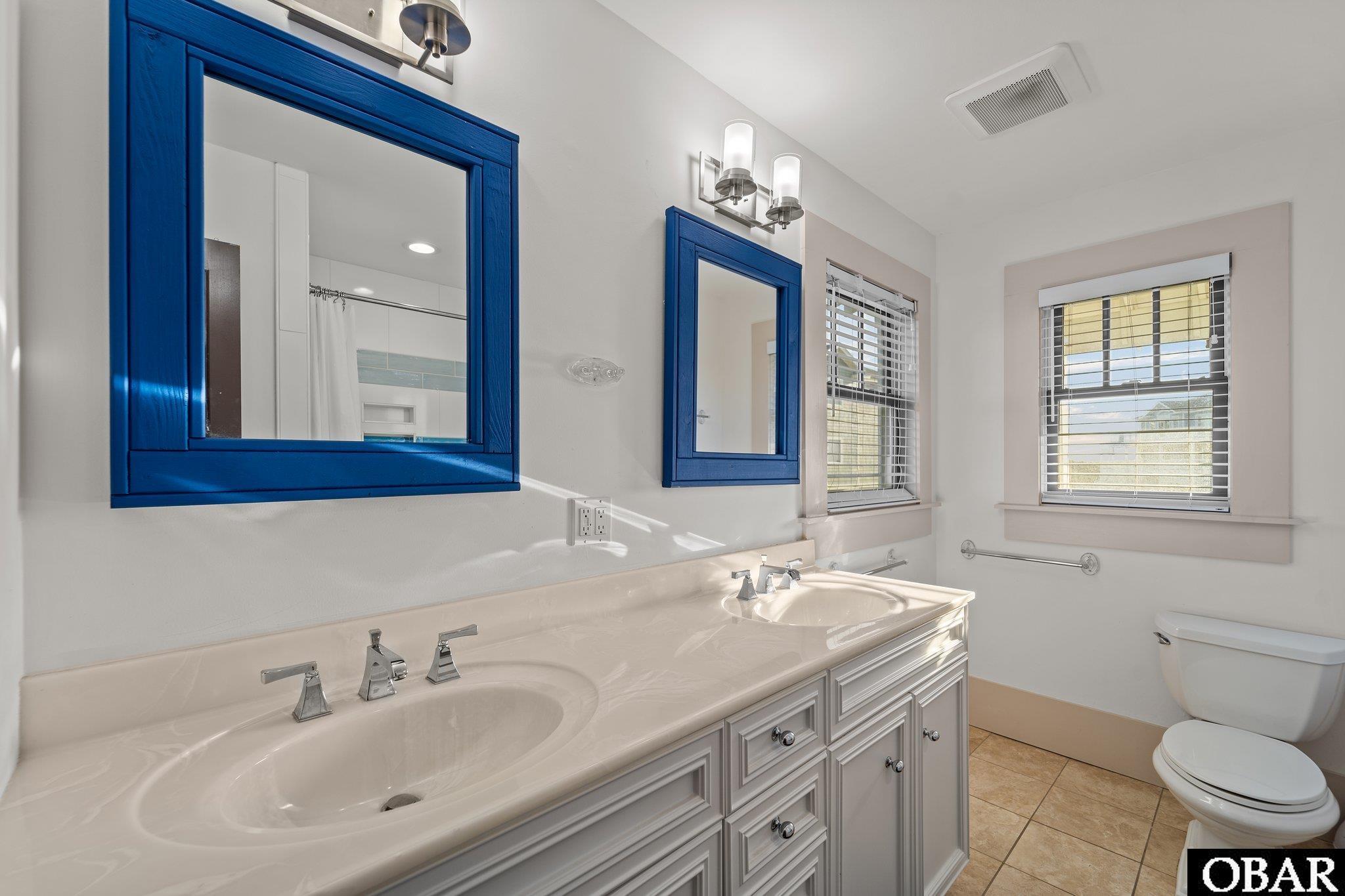 27206 Sea Chest Court, Salvo, NC 27972, 7 Bedrooms Bedrooms, ,7 BathroomsBathrooms,Residential,For sale,Sea Chest Court,127395
