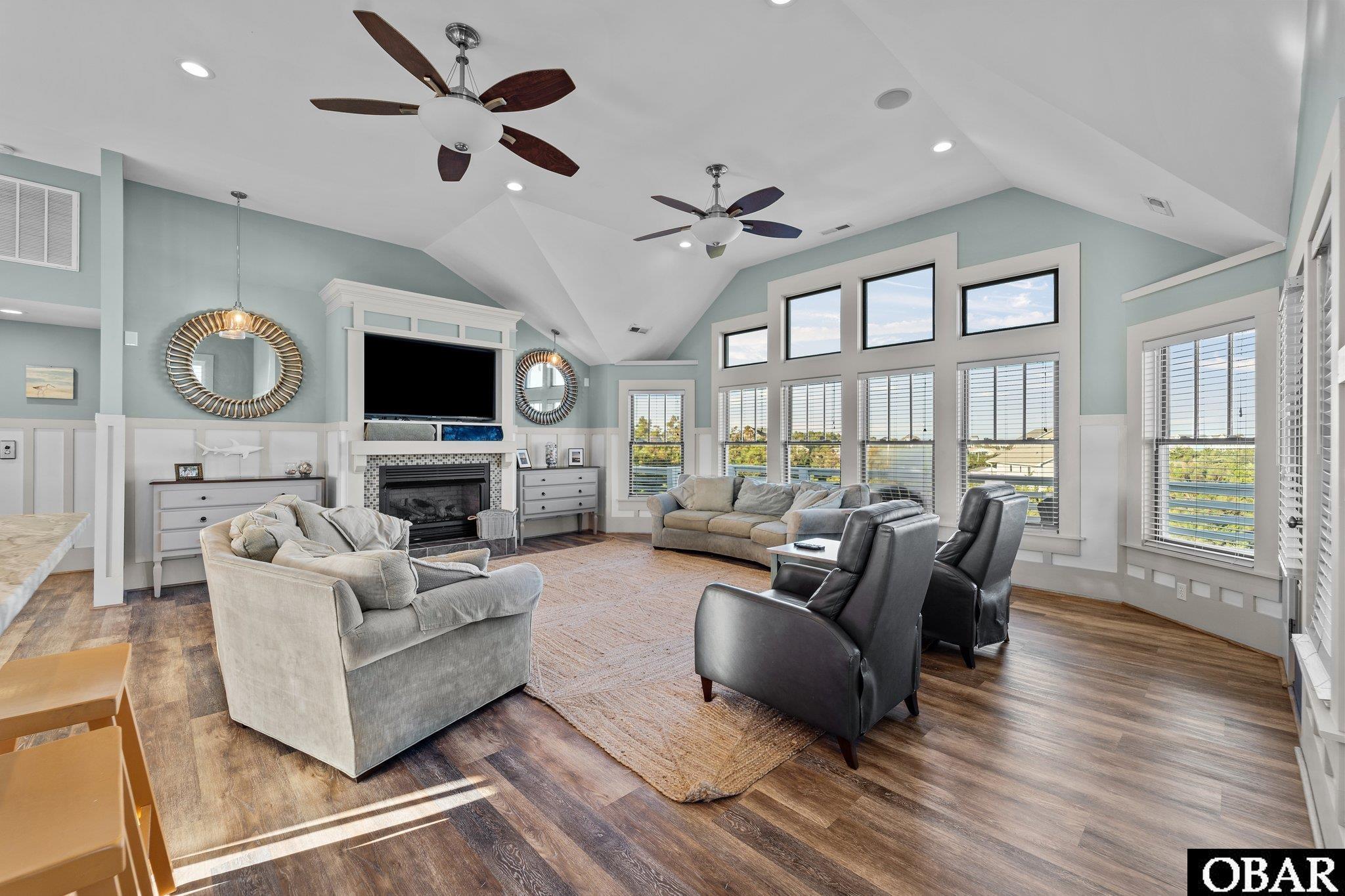 27206 Sea Chest Court, Salvo, NC 27972, 7 Bedrooms Bedrooms, ,7 BathroomsBathrooms,Residential,For sale,Sea Chest Court,127395