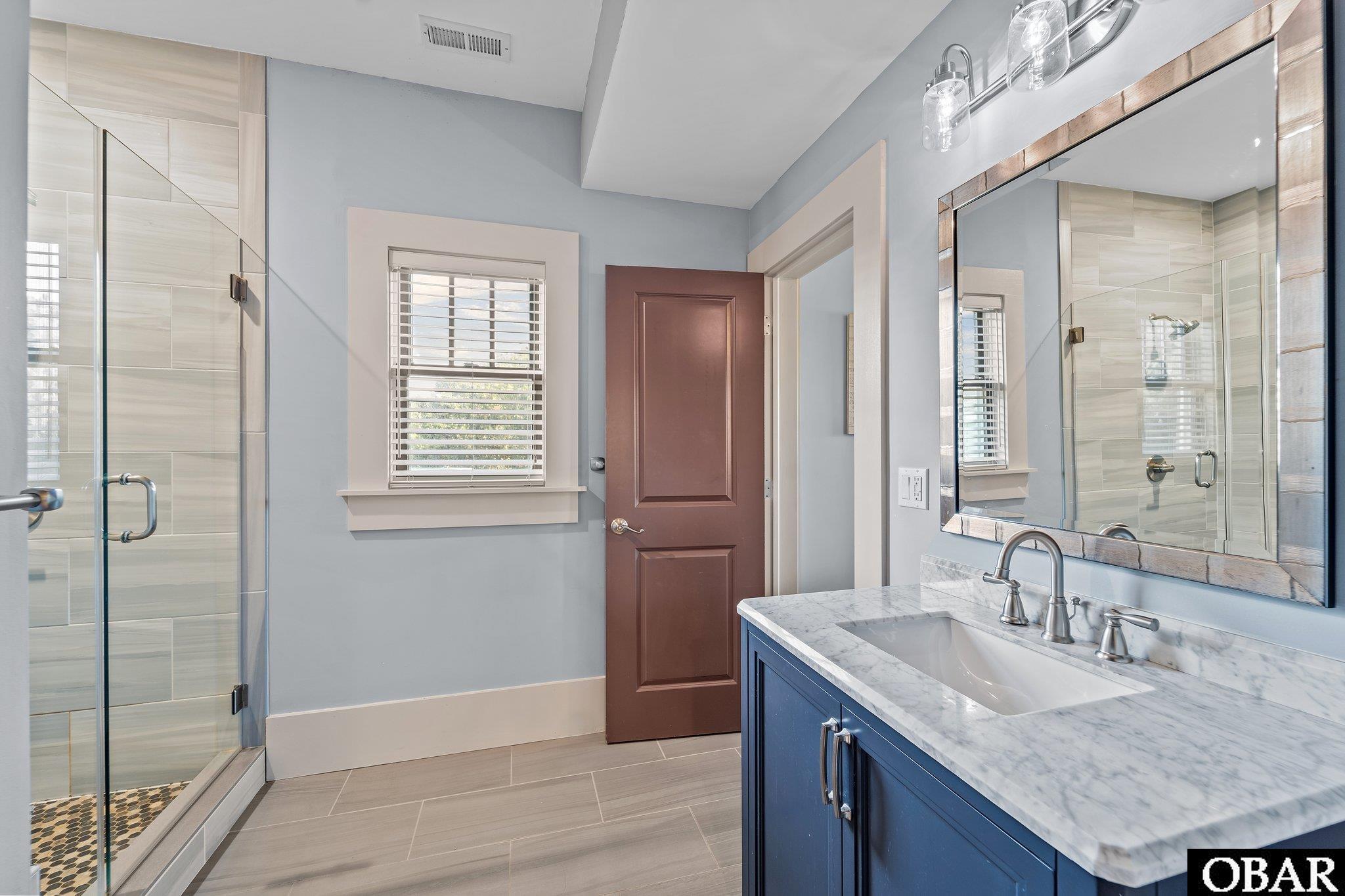 27206 Sea Chest Court, Salvo, NC 27972, 7 Bedrooms Bedrooms, ,7 BathroomsBathrooms,Residential,For sale,Sea Chest Court,127395