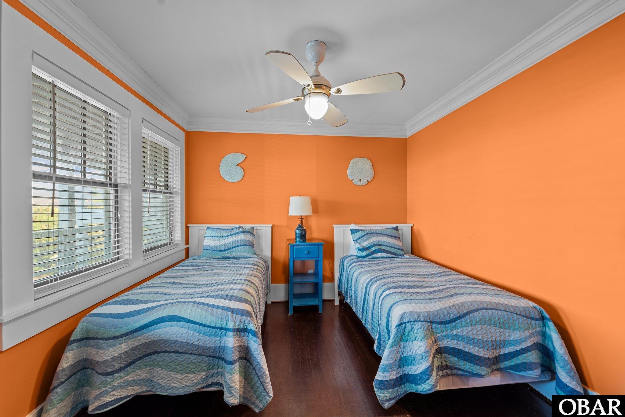 27206 Sea Chest Court, Salvo, NC 27972, 7 Bedrooms Bedrooms, ,7 BathroomsBathrooms,Residential,For sale,Sea Chest Court,127395
