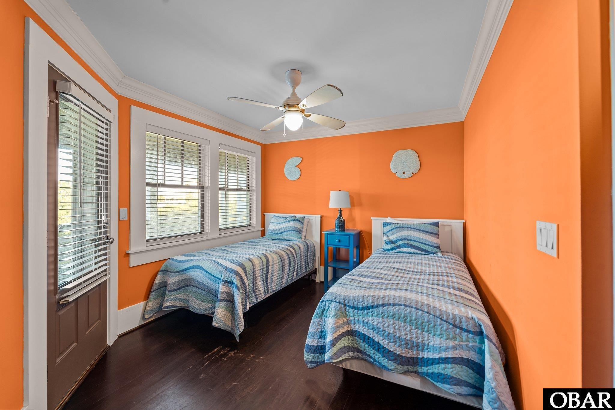 27206 Sea Chest Court, Salvo, NC 27972, 7 Bedrooms Bedrooms, ,7 BathroomsBathrooms,Residential,For sale,Sea Chest Court,127395