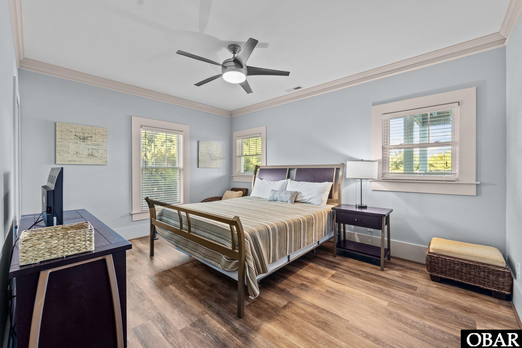 27206 Sea Chest Court, Salvo, NC 27972, 7 Bedrooms Bedrooms, ,7 BathroomsBathrooms,Residential,For sale,Sea Chest Court,127395
