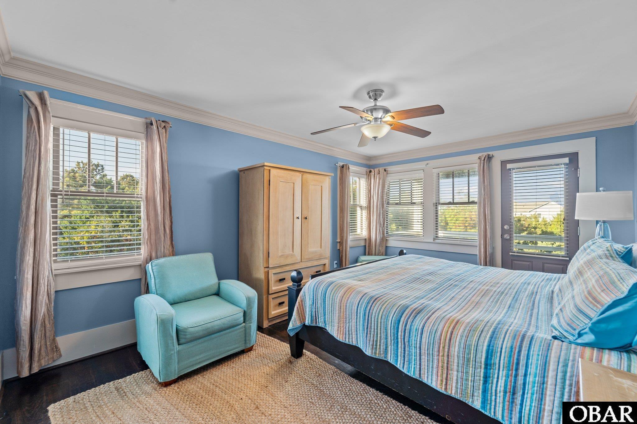 27206 Sea Chest Court, Salvo, NC 27972, 7 Bedrooms Bedrooms, ,7 BathroomsBathrooms,Residential,For sale,Sea Chest Court,127395