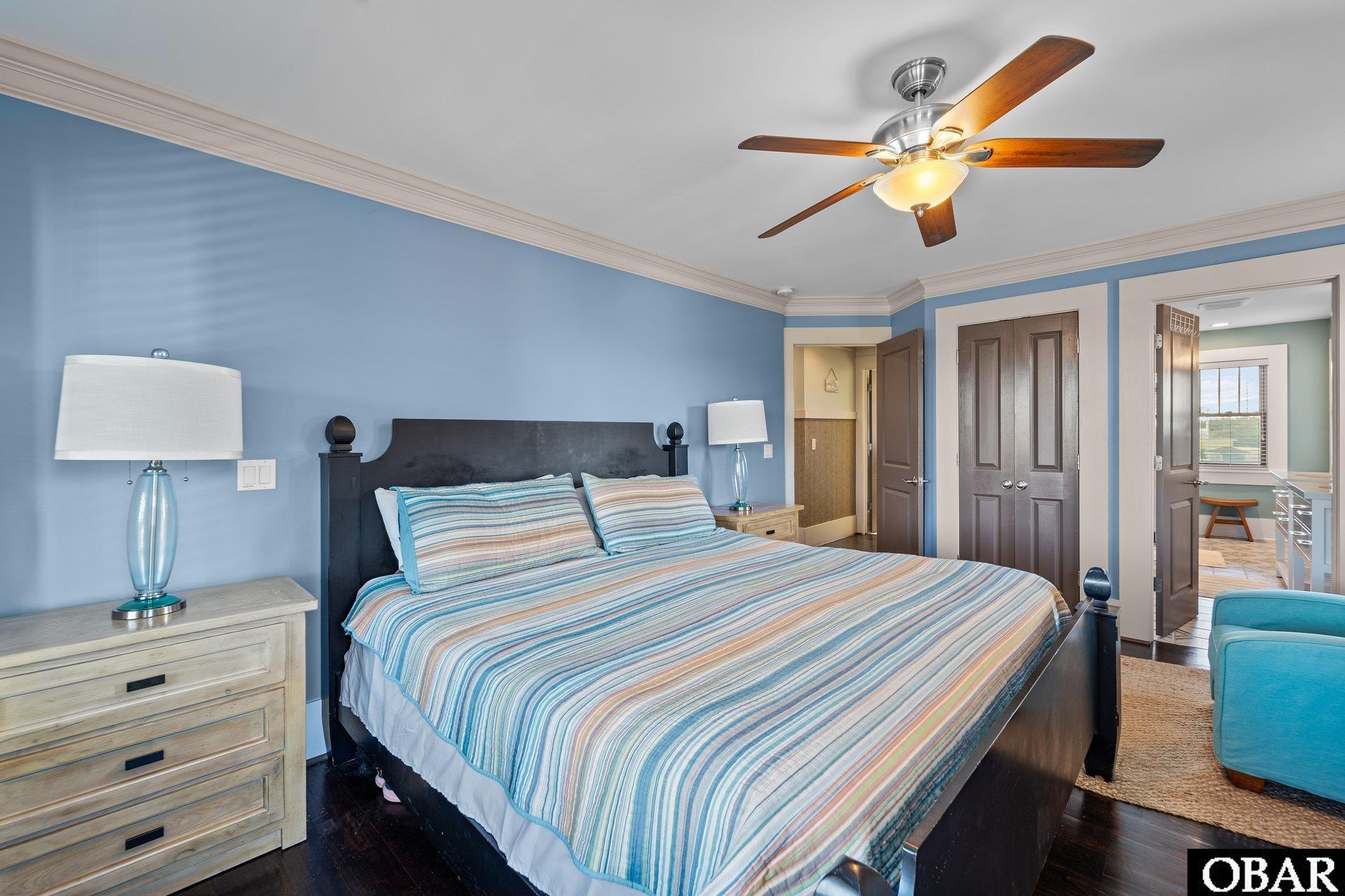 27206 Sea Chest Court, Salvo, NC 27972, 7 Bedrooms Bedrooms, ,7 BathroomsBathrooms,Residential,For sale,Sea Chest Court,127395