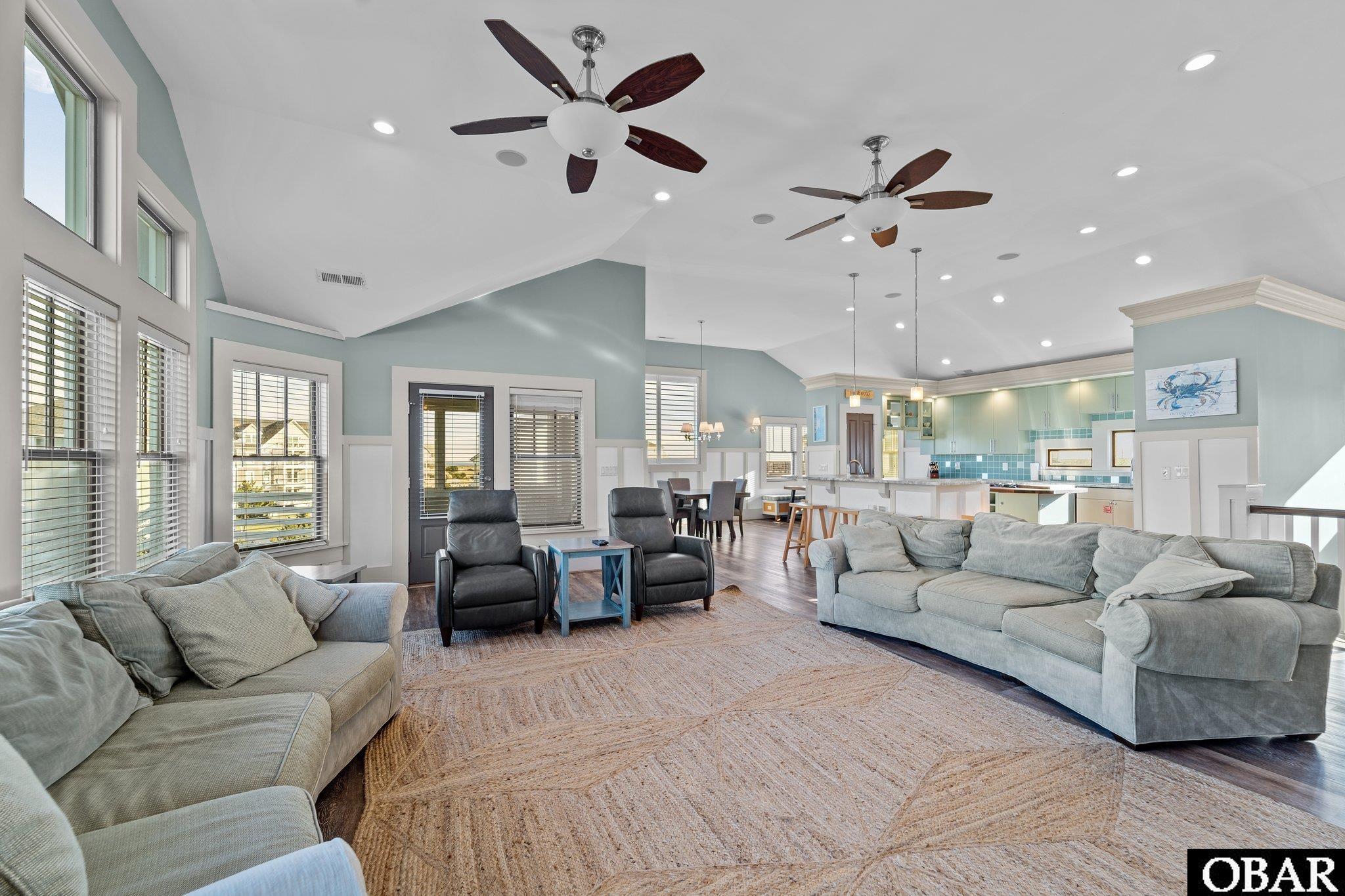 27206 Sea Chest Court, Salvo, NC 27972, 7 Bedrooms Bedrooms, ,7 BathroomsBathrooms,Residential,For sale,Sea Chest Court,127395