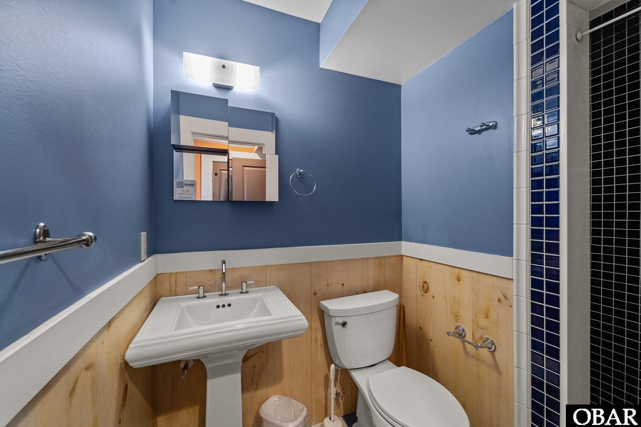 27206 Sea Chest Court, Salvo, NC 27972, 7 Bedrooms Bedrooms, ,7 BathroomsBathrooms,Residential,For sale,Sea Chest Court,127395