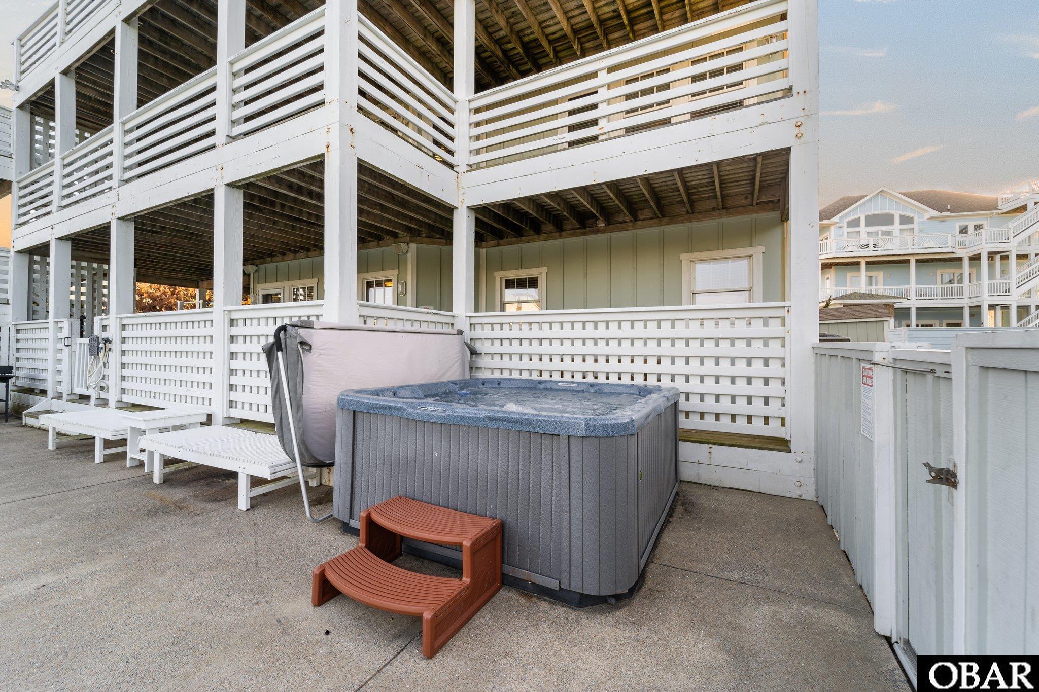 27206 Sea Chest Court, Salvo, NC 27972, 7 Bedrooms Bedrooms, ,7 BathroomsBathrooms,Residential,For sale,Sea Chest Court,127395