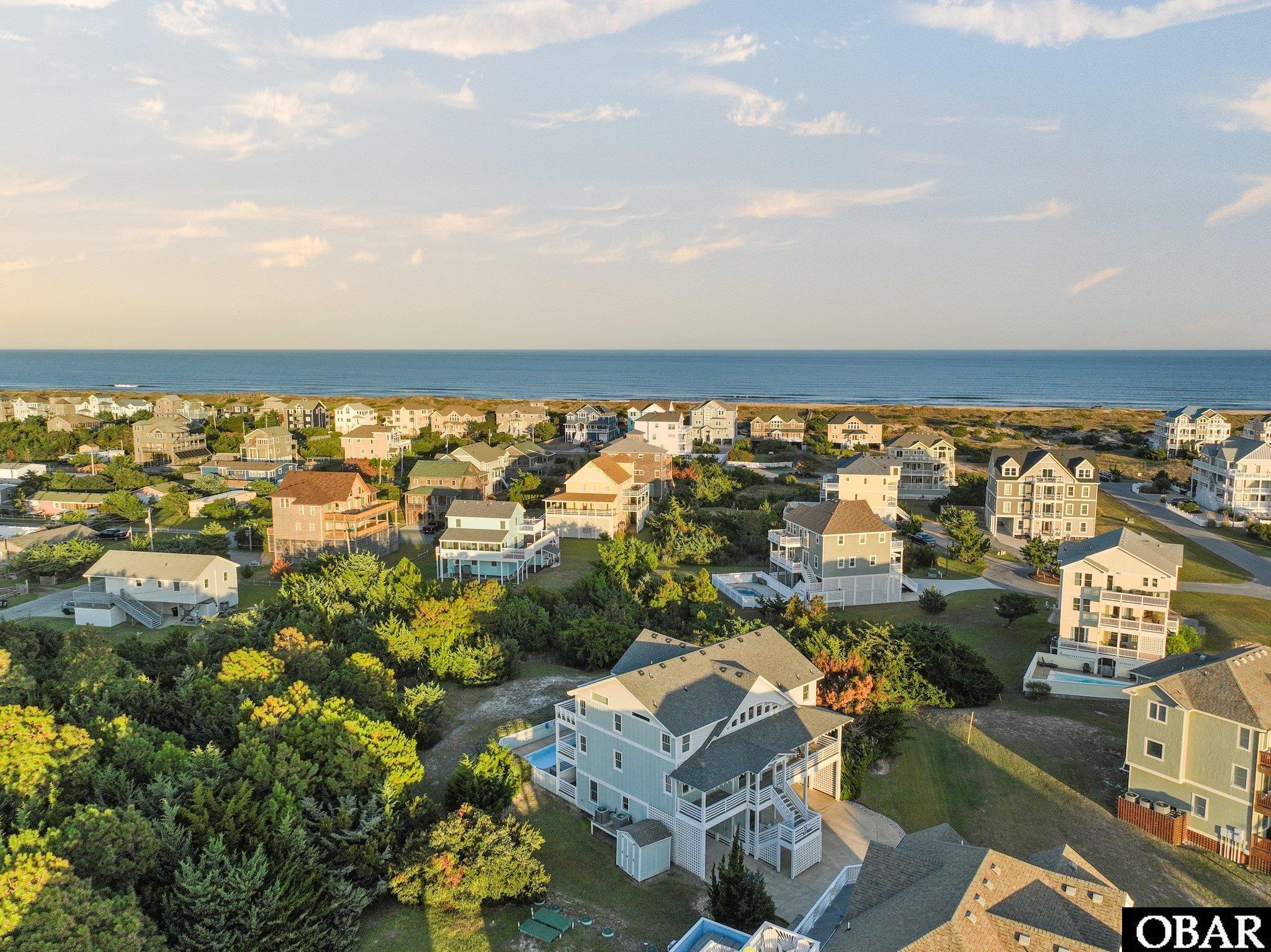 27206 Sea Chest Court, Salvo, NC 27972, 7 Bedrooms Bedrooms, ,7 BathroomsBathrooms,Residential,For sale,Sea Chest Court,127395