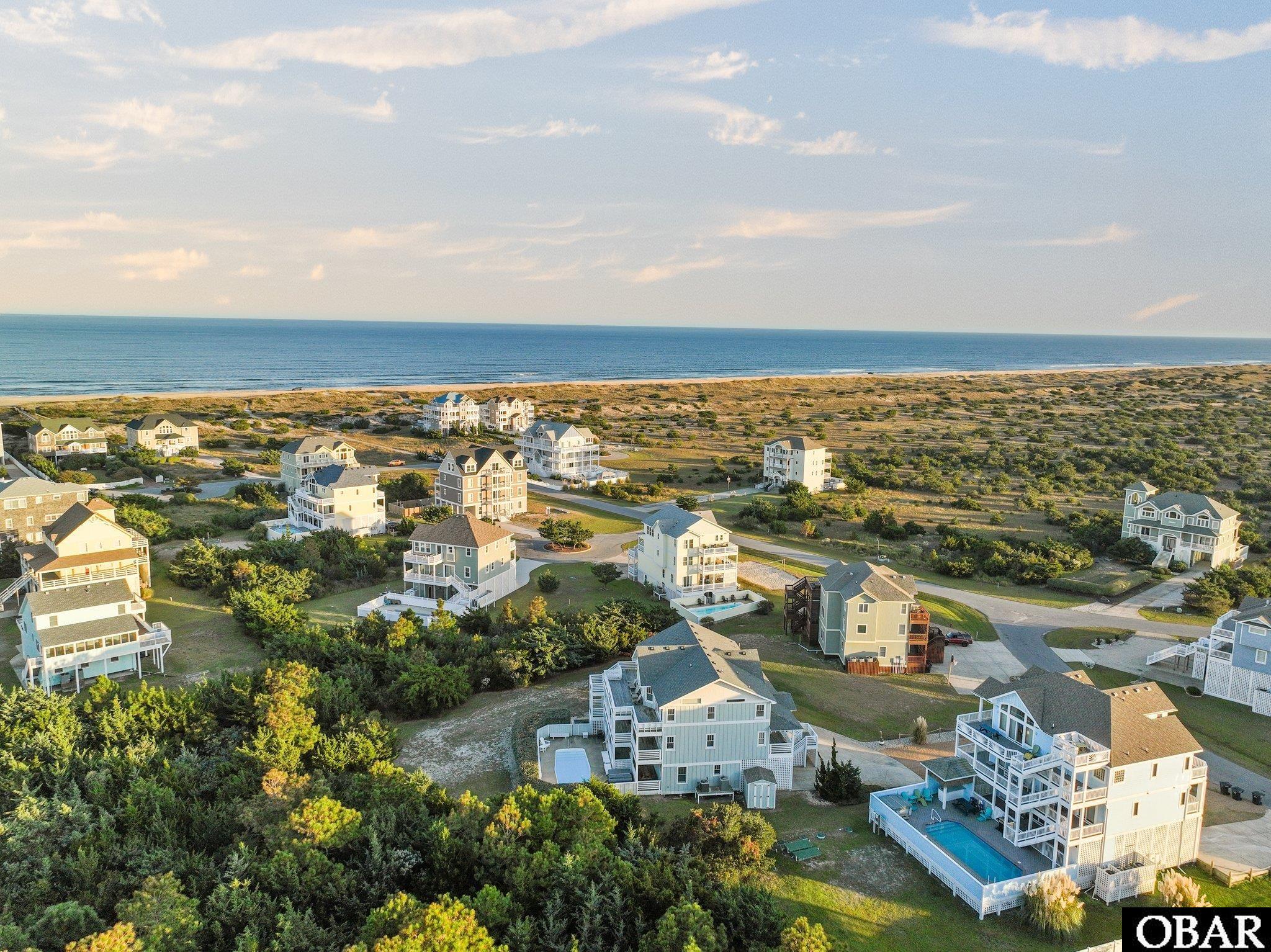 27206 Sea Chest Court, Salvo, NC 27972, 7 Bedrooms Bedrooms, ,7 BathroomsBathrooms,Residential,For sale,Sea Chest Court,127395
