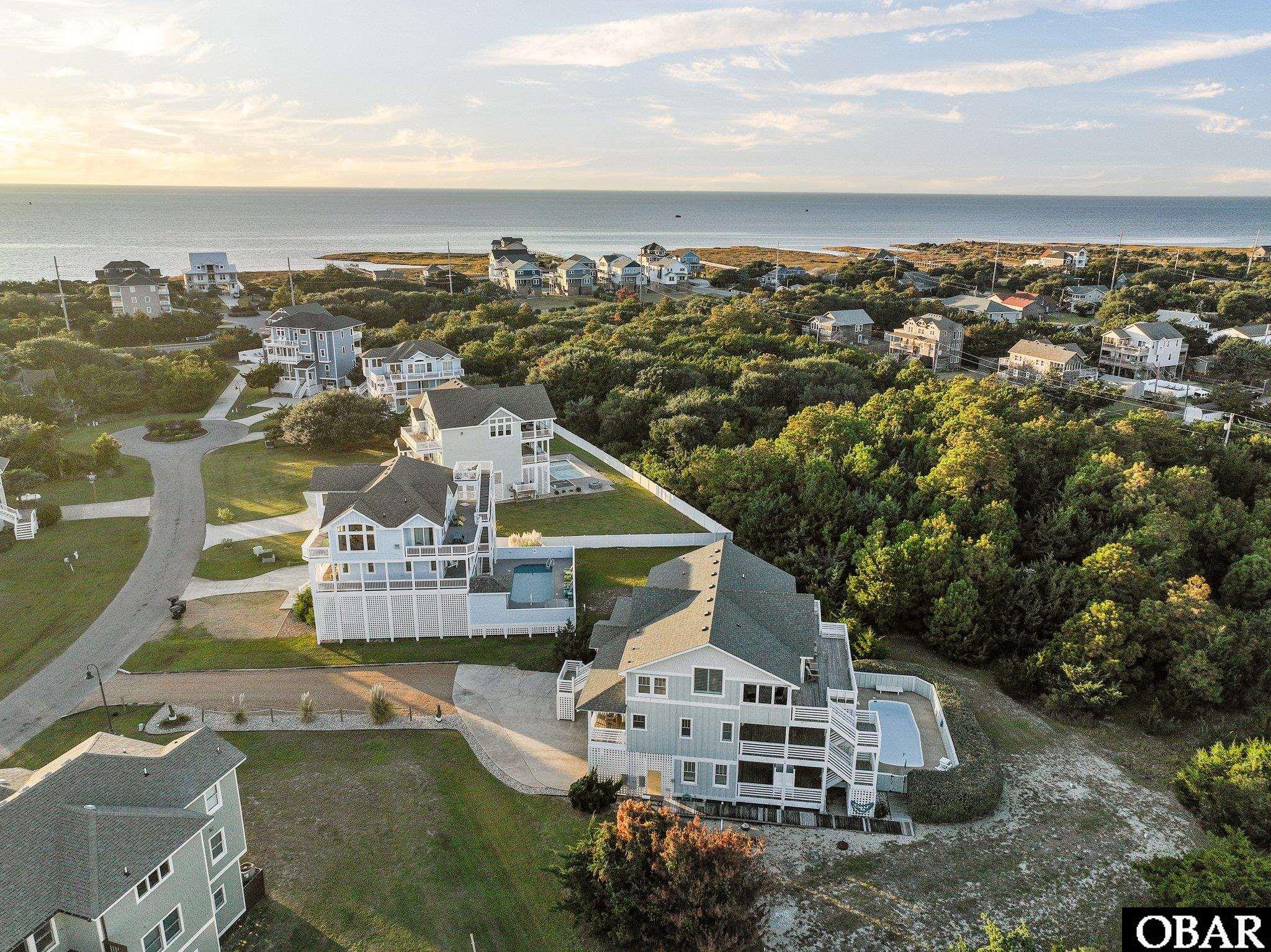 27206 Sea Chest Court, Salvo, NC 27972, 7 Bedrooms Bedrooms, ,7 BathroomsBathrooms,Residential,For sale,Sea Chest Court,127395