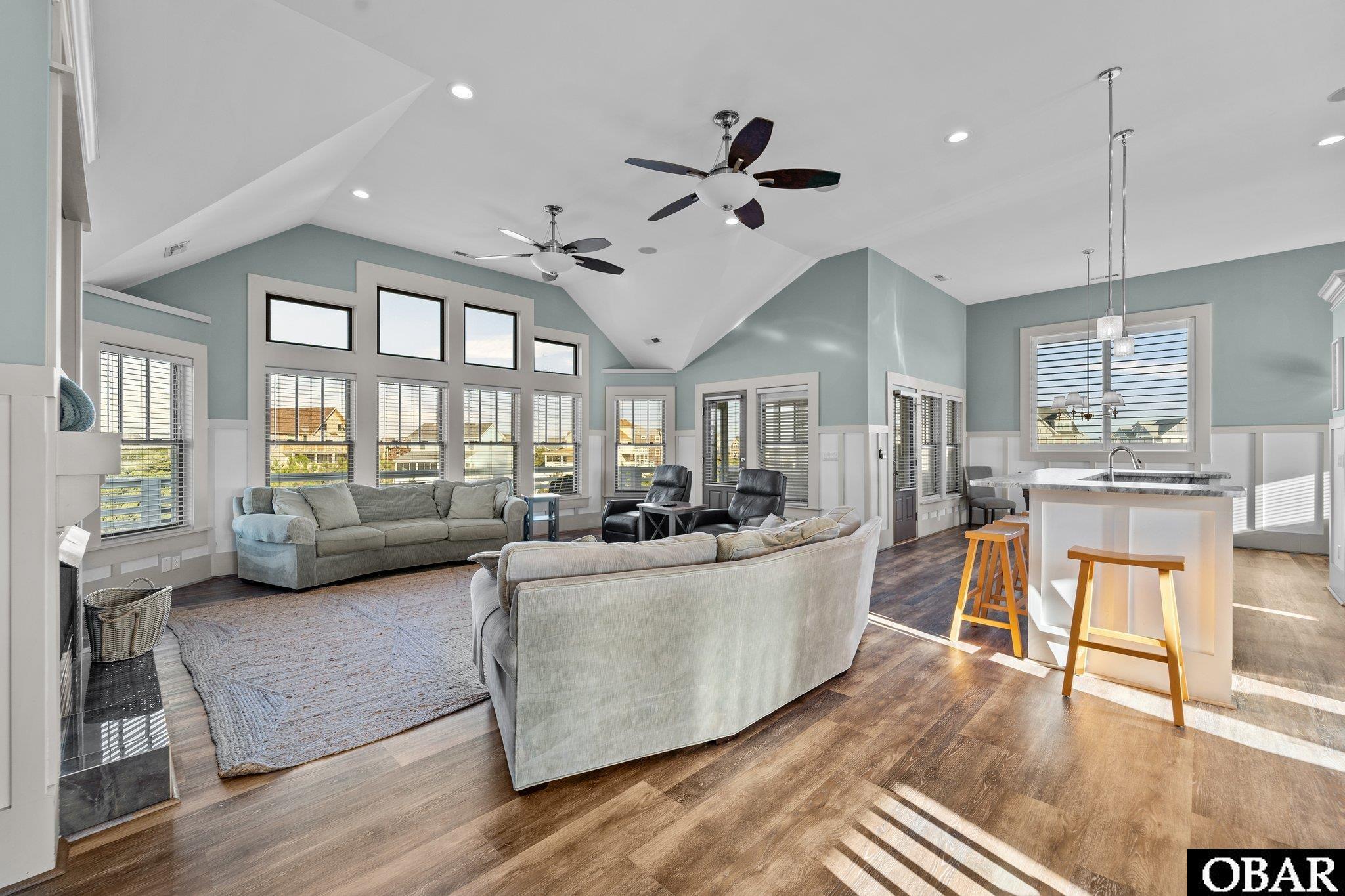 27206 Sea Chest Court, Salvo, NC 27972, 7 Bedrooms Bedrooms, ,7 BathroomsBathrooms,Residential,For sale,Sea Chest Court,127395