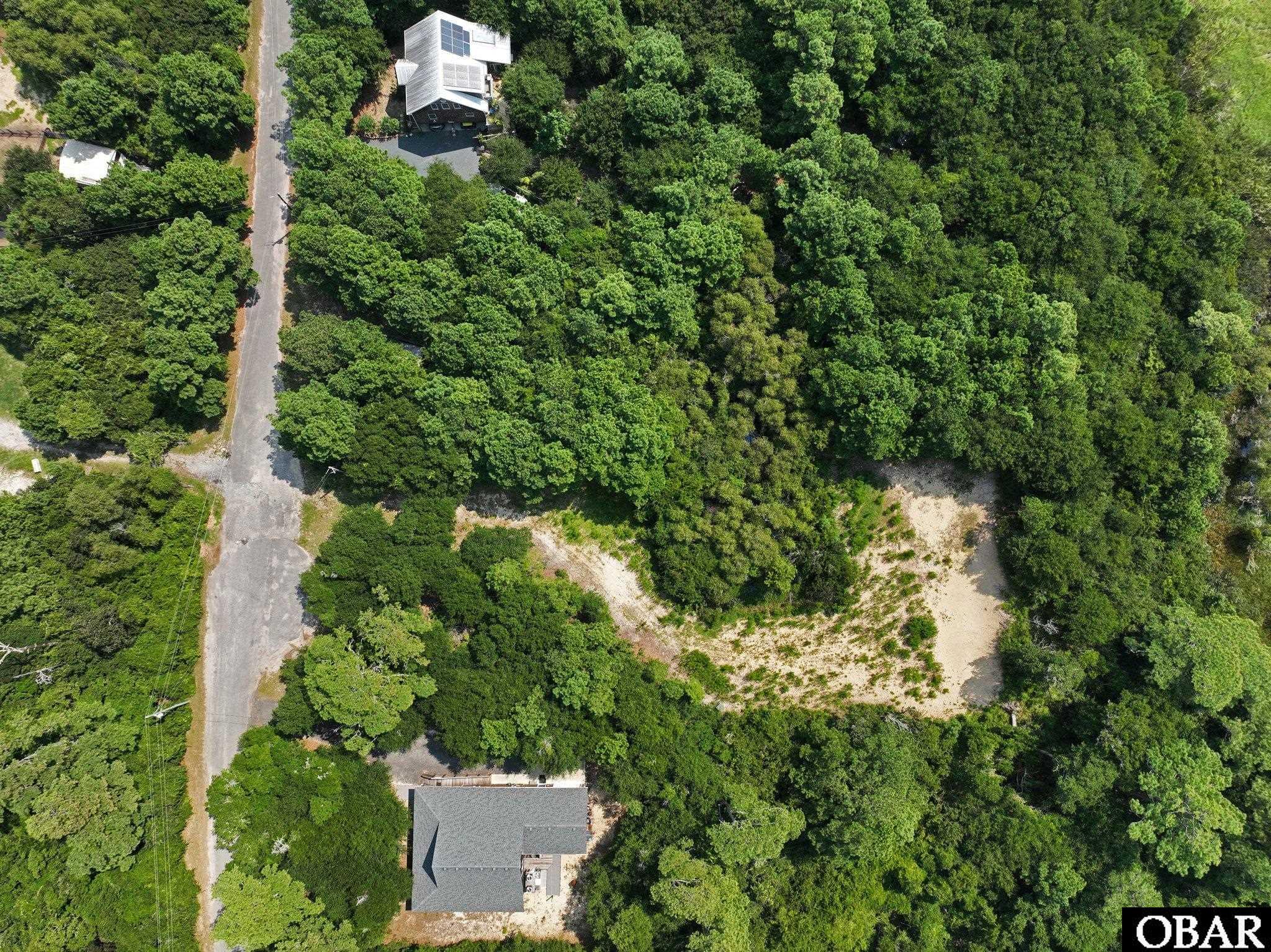 47040 Deer Run Circle, Buxton, NC 27920, ,Lots/land,For sale,Deer Run Circle,127396