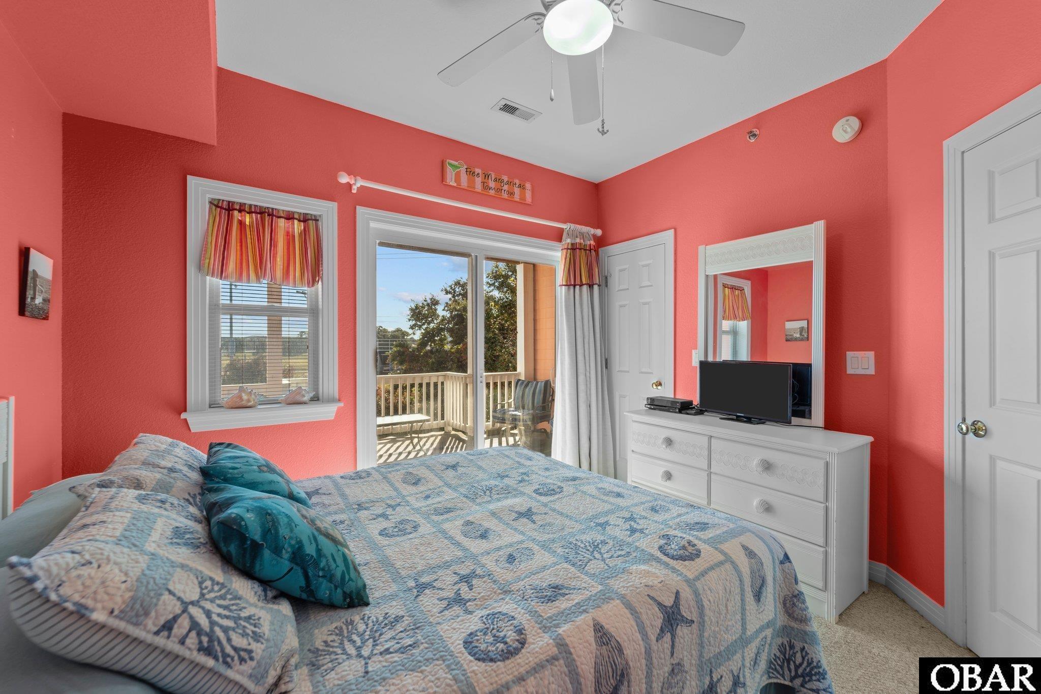 1108 Cambridge Road, Kill Devil Hills, NC 27948, 2 Bedrooms Bedrooms, ,2 BathroomsBathrooms,Residential,For sale,Cambridge Road,127397