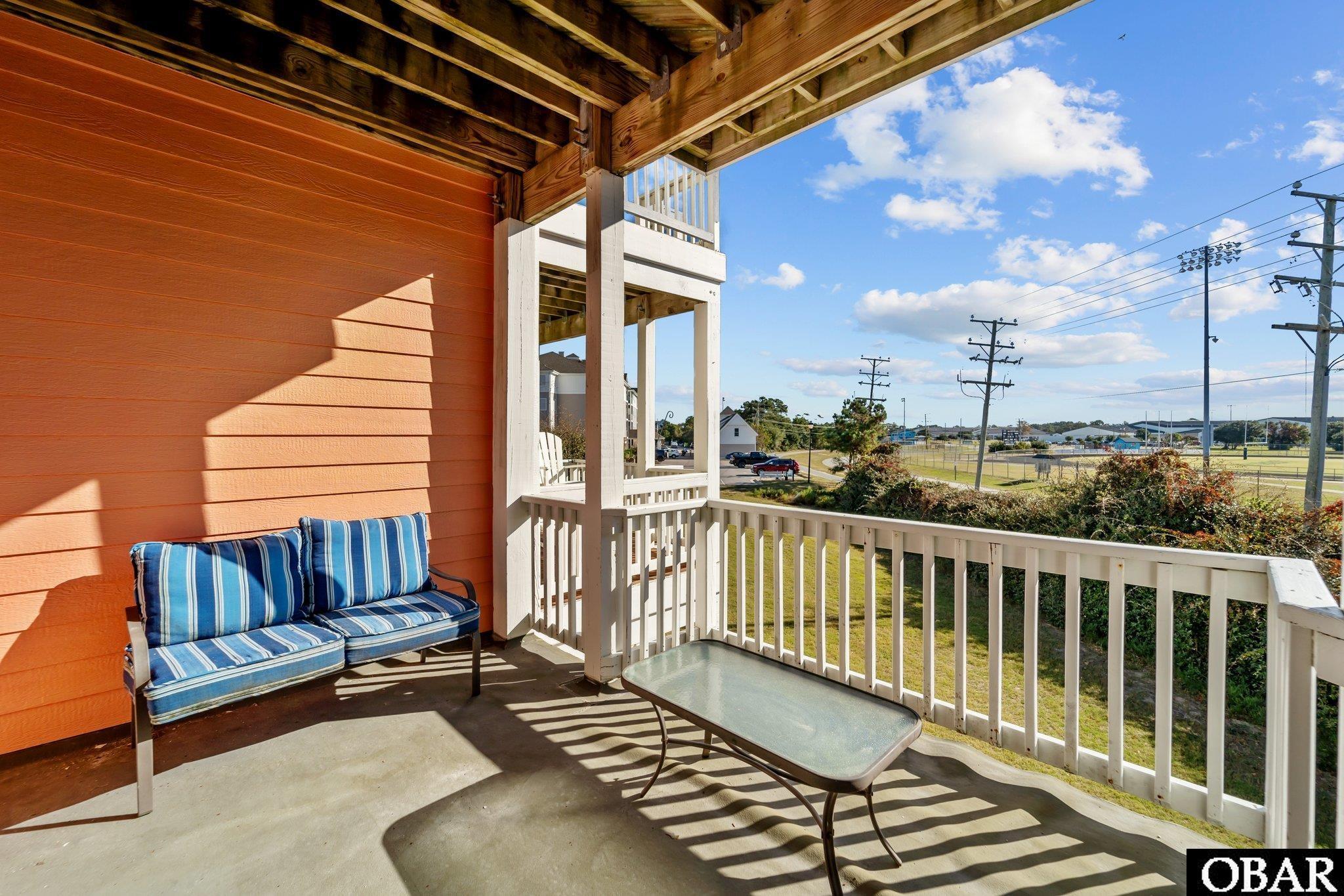 1108 Cambridge Road, Kill Devil Hills, NC 27948, 2 Bedrooms Bedrooms, ,2 BathroomsBathrooms,Residential,For sale,Cambridge Road,127397