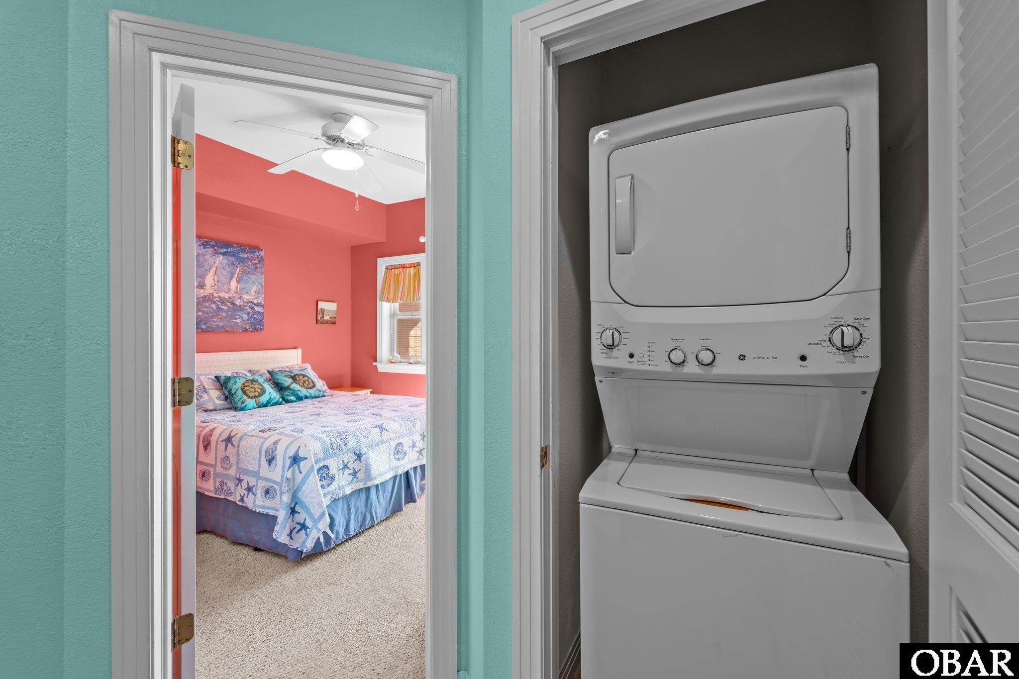 1108 Cambridge Road, Kill Devil Hills, NC 27948, 2 Bedrooms Bedrooms, ,2 BathroomsBathrooms,Residential,For sale,Cambridge Road,127397