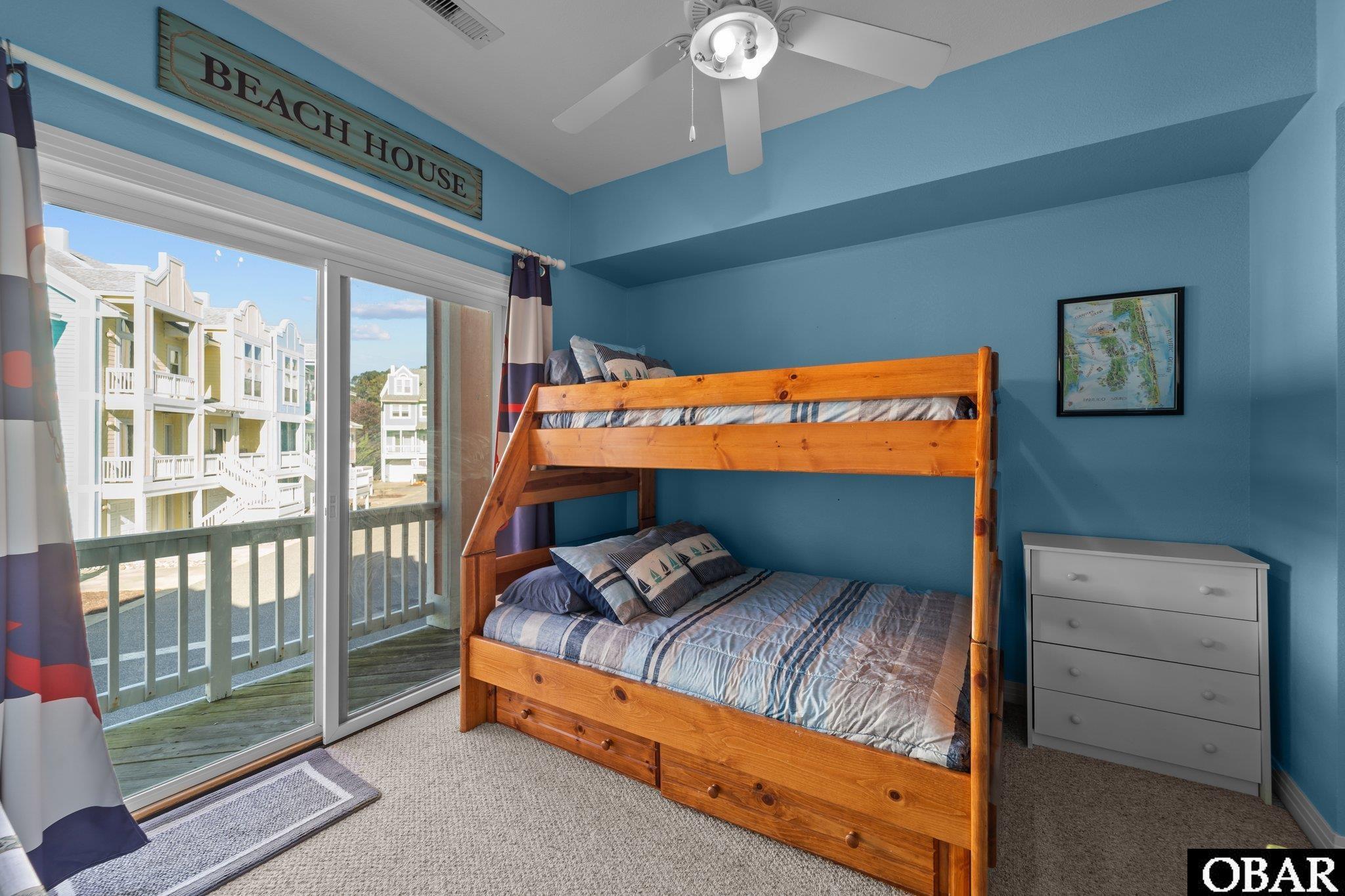 1108 Cambridge Road, Kill Devil Hills, NC 27948, 2 Bedrooms Bedrooms, ,2 BathroomsBathrooms,Residential,For sale,Cambridge Road,127397