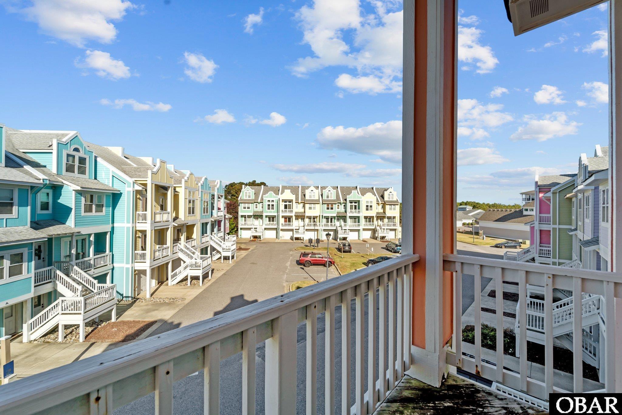 1108 Cambridge Road, Kill Devil Hills, NC 27948, 2 Bedrooms Bedrooms, ,2 BathroomsBathrooms,Residential,For sale,Cambridge Road,127397