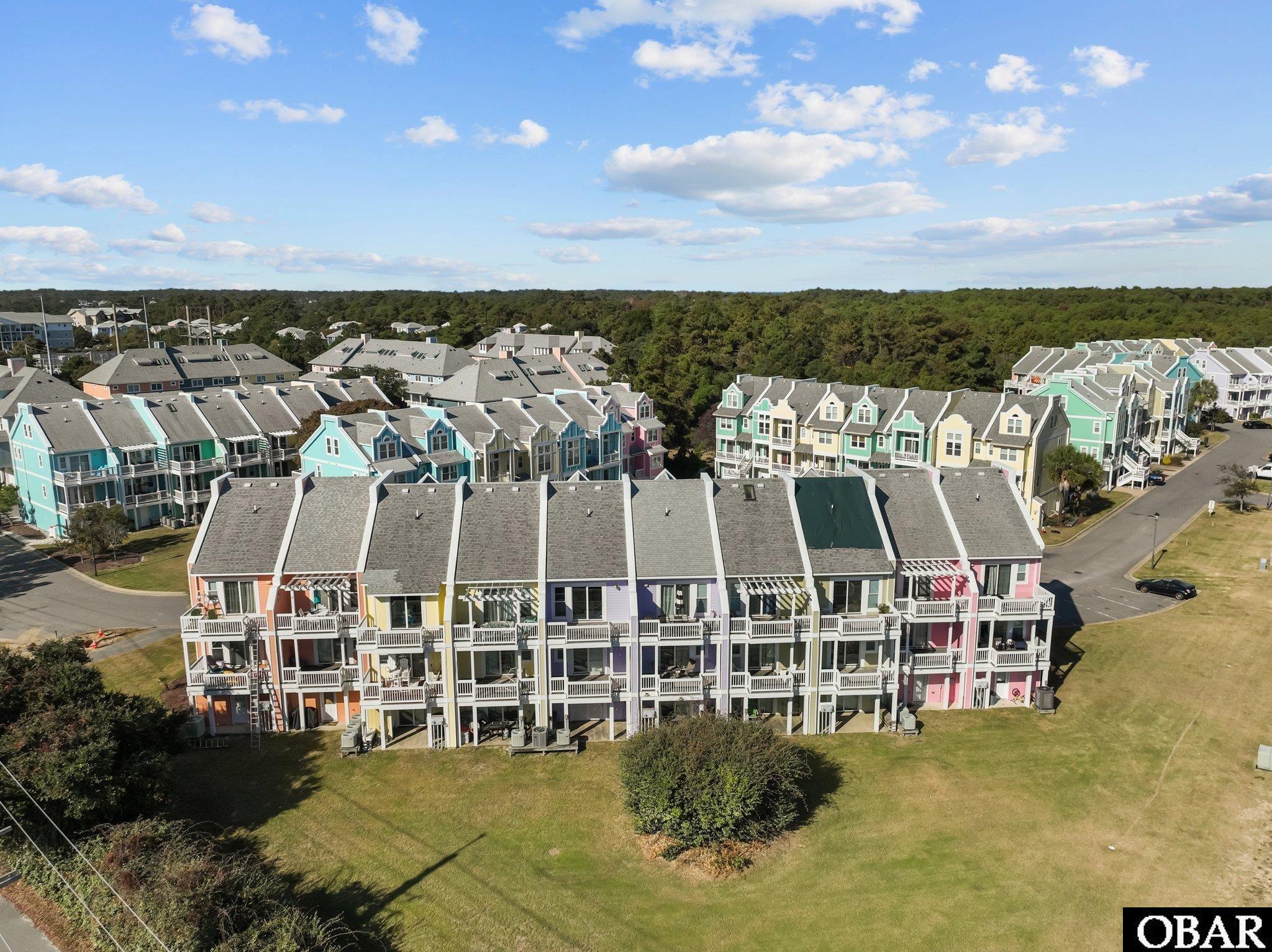 1108 Cambridge Road, Kill Devil Hills, NC 27948, 2 Bedrooms Bedrooms, ,2 BathroomsBathrooms,Residential,For sale,Cambridge Road,127397