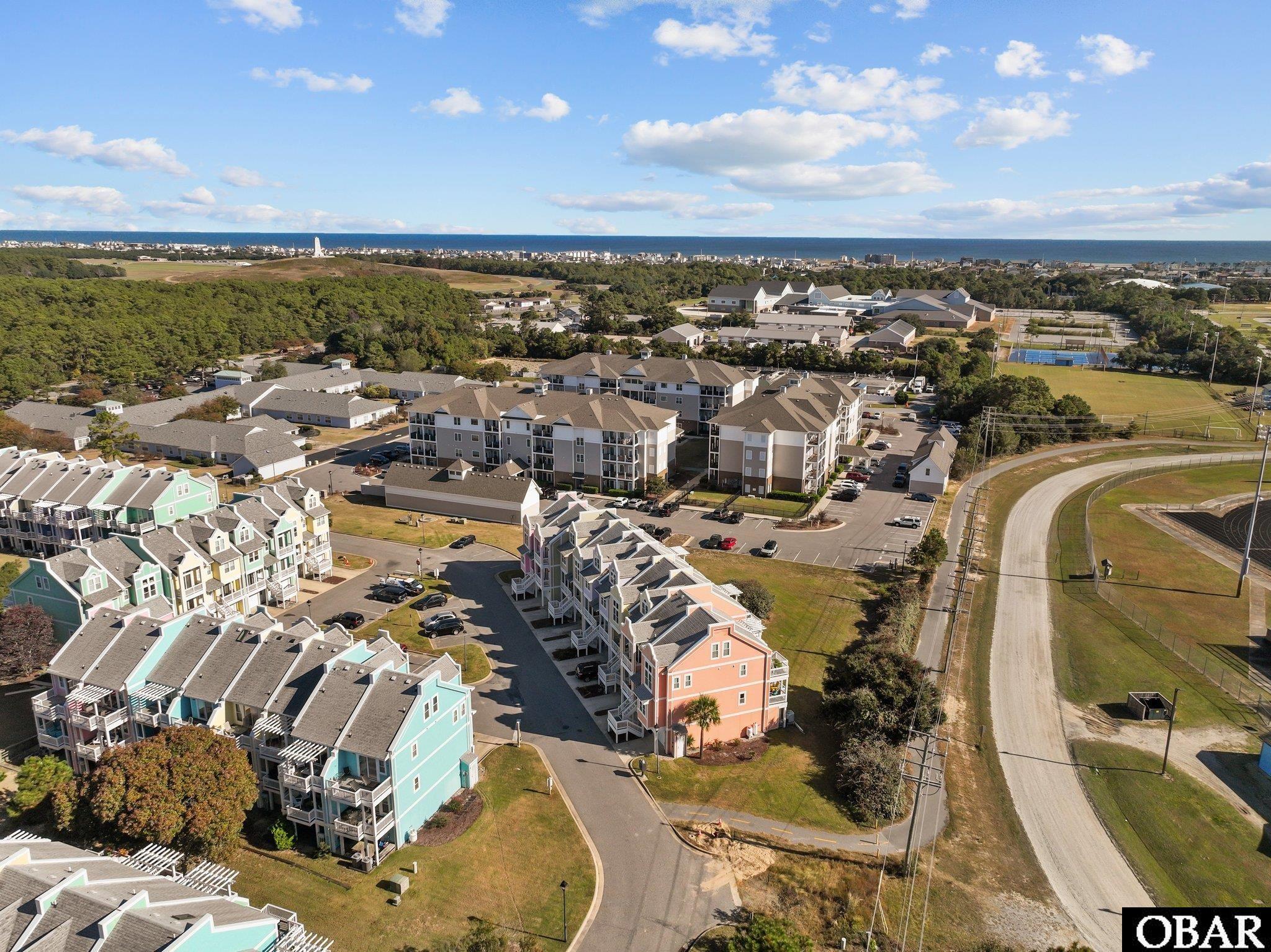 1108 Cambridge Road, Kill Devil Hills, NC 27948, 2 Bedrooms Bedrooms, ,2 BathroomsBathrooms,Residential,For sale,Cambridge Road,127397
