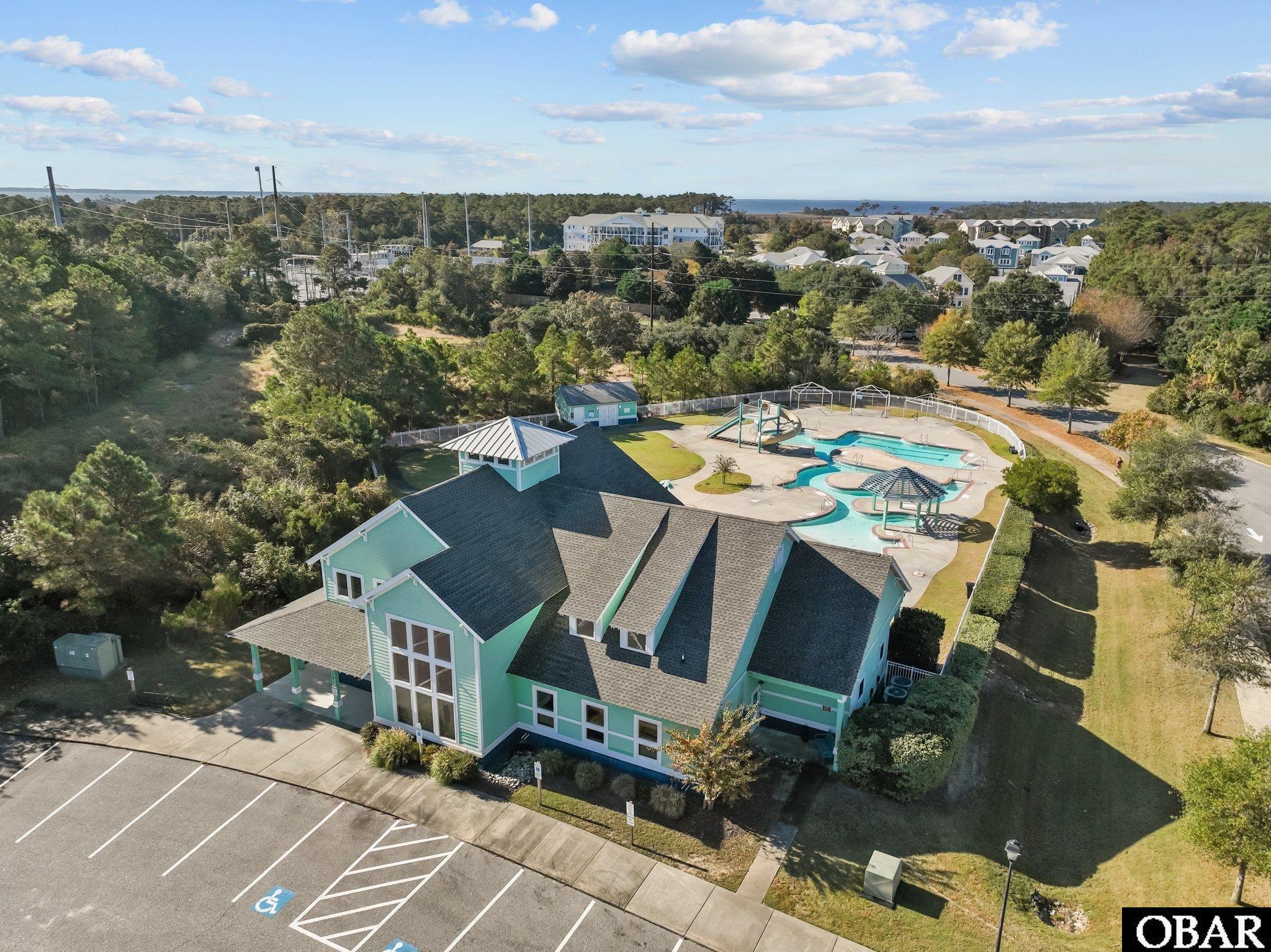 1108 Cambridge Road, Kill Devil Hills, NC 27948, 2 Bedrooms Bedrooms, ,2 BathroomsBathrooms,Residential,For sale,Cambridge Road,127397