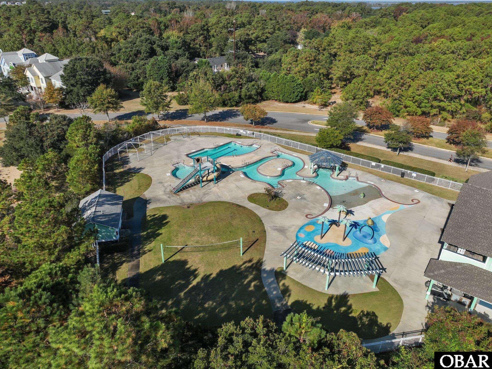 1108 Cambridge Road, Kill Devil Hills, NC 27948, 2 Bedrooms Bedrooms, ,2 BathroomsBathrooms,Residential,For sale,Cambridge Road,127397