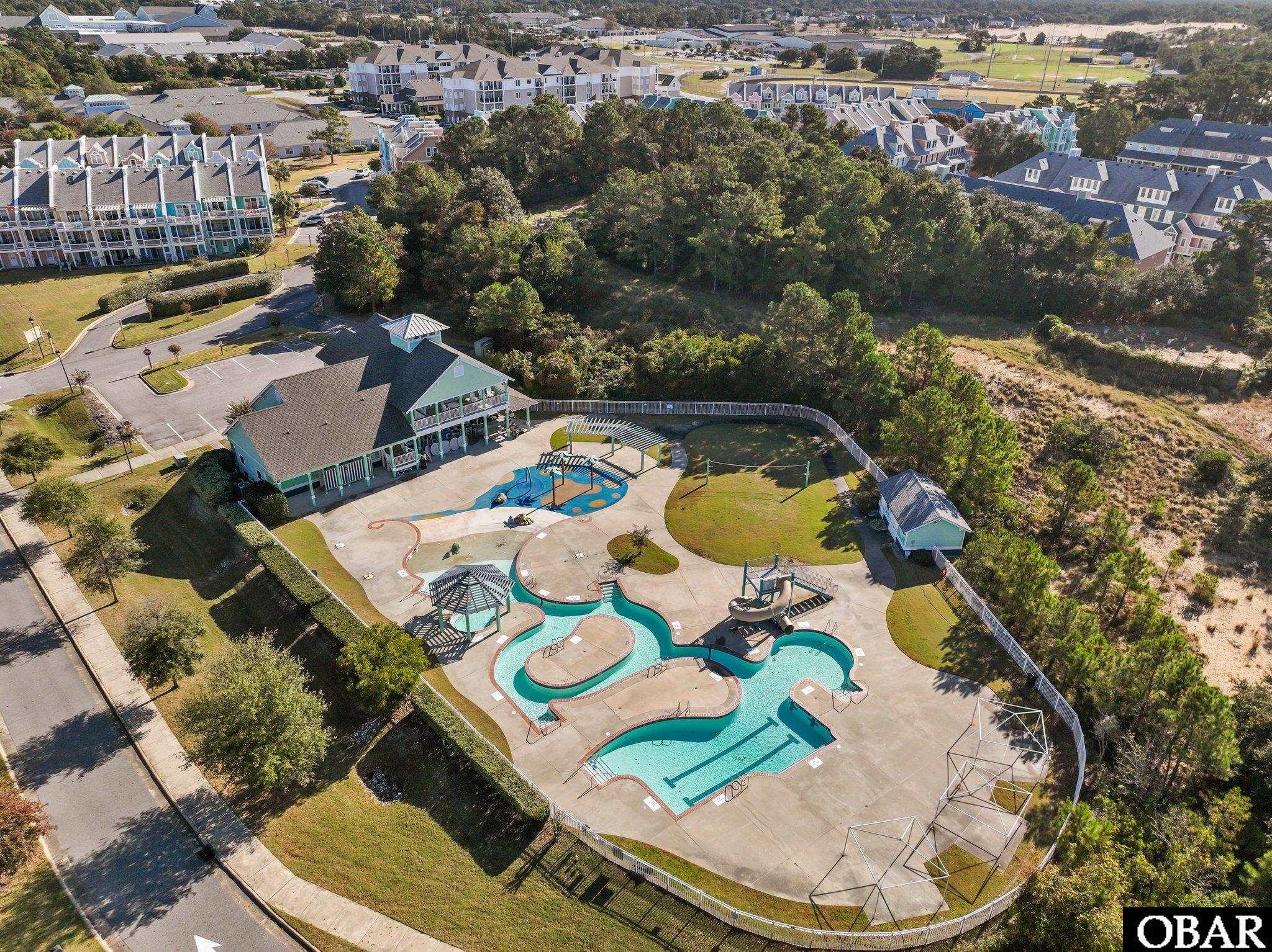 1108 Cambridge Road, Kill Devil Hills, NC 27948, 2 Bedrooms Bedrooms, ,2 BathroomsBathrooms,Residential,For sale,Cambridge Road,127397