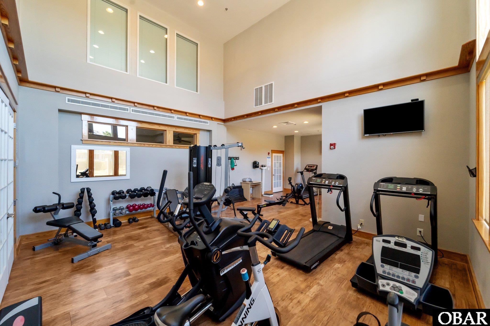 1108 Cambridge Road, Kill Devil Hills, NC 27948, 2 Bedrooms Bedrooms, ,2 BathroomsBathrooms,Residential,For sale,Cambridge Road,127397