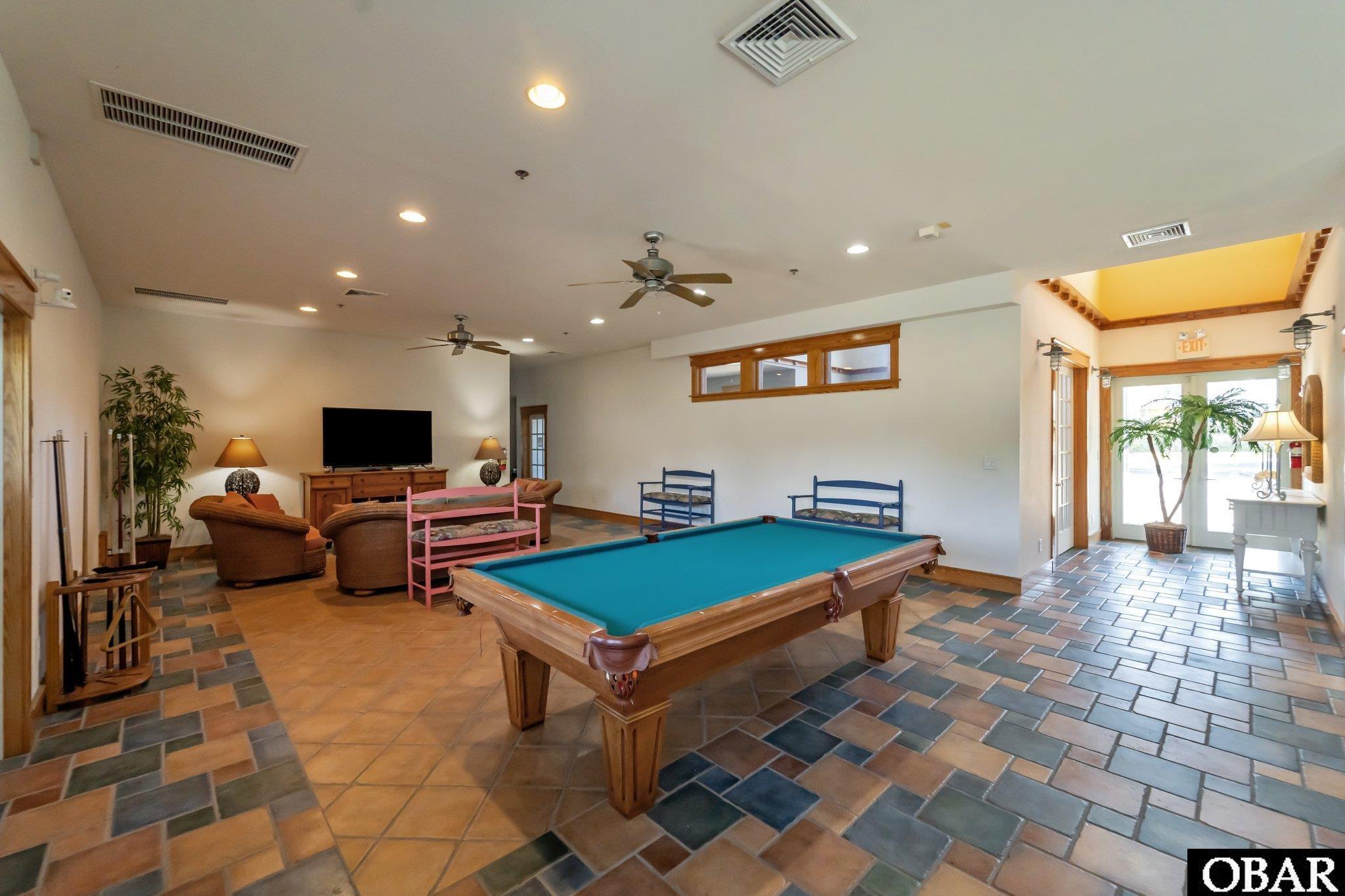 1108 Cambridge Road, Kill Devil Hills, NC 27948, 2 Bedrooms Bedrooms, ,2 BathroomsBathrooms,Residential,For sale,Cambridge Road,127397