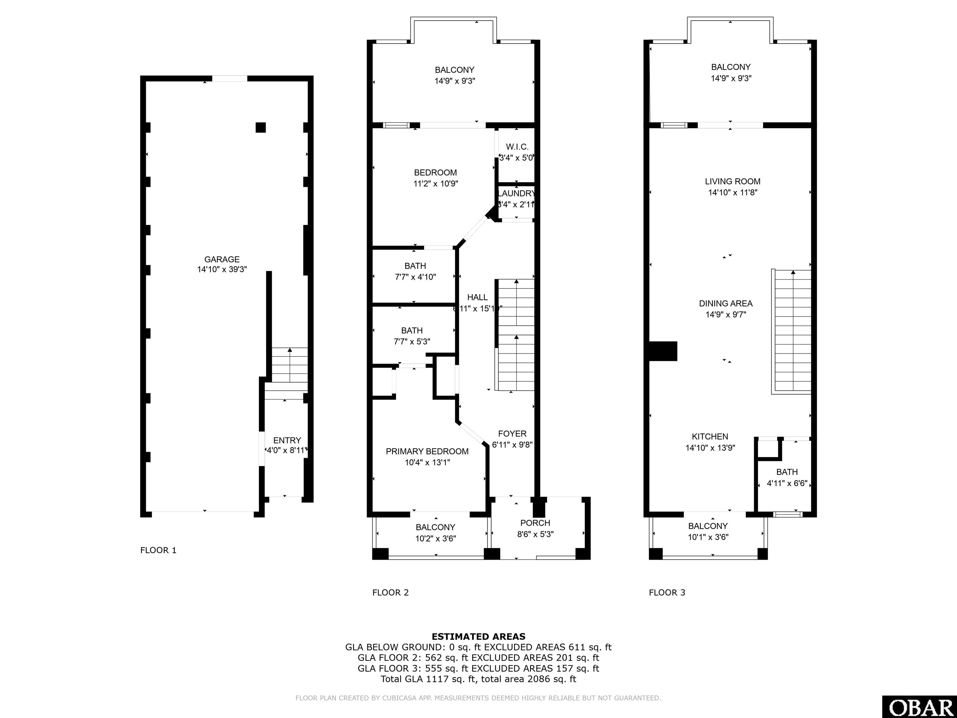 1108 Cambridge Road, Kill Devil Hills, NC 27948, 2 Bedrooms Bedrooms, ,2 BathroomsBathrooms,Residential,For sale,Cambridge Road,127397