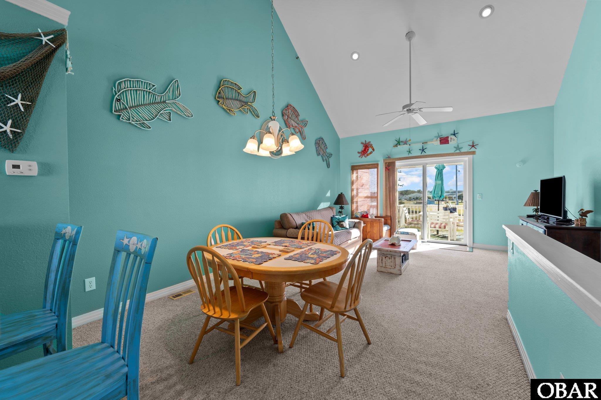 1108 Cambridge Road, Kill Devil Hills, NC 27948, 2 Bedrooms Bedrooms, ,2 BathroomsBathrooms,Residential,For sale,Cambridge Road,127397