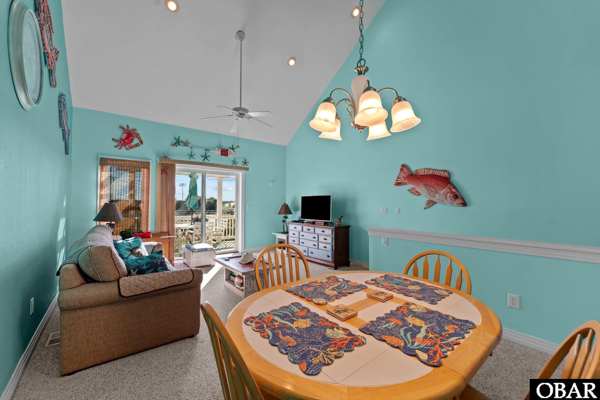 1108 Cambridge Road, Kill Devil Hills, NC 27948, 2 Bedrooms Bedrooms, ,2 BathroomsBathrooms,Residential,For sale,Cambridge Road,127397