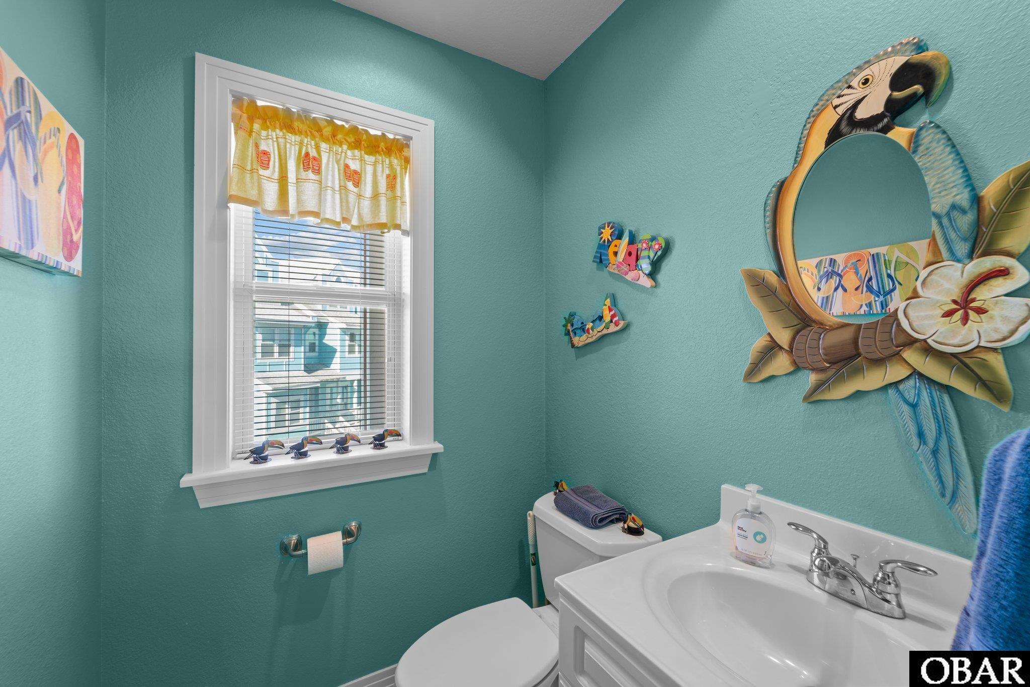 1108 Cambridge Road, Kill Devil Hills, NC 27948, 2 Bedrooms Bedrooms, ,2 BathroomsBathrooms,Residential,For sale,Cambridge Road,127397