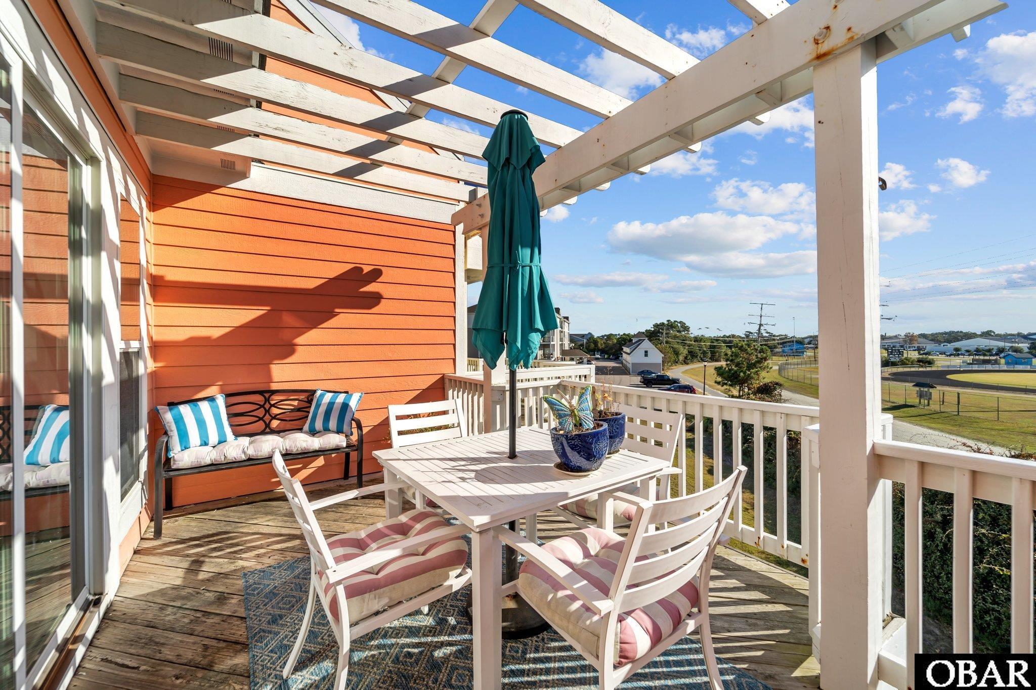 1108 Cambridge Road, Kill Devil Hills, NC 27948, 2 Bedrooms Bedrooms, ,2 BathroomsBathrooms,Residential,For sale,Cambridge Road,127397