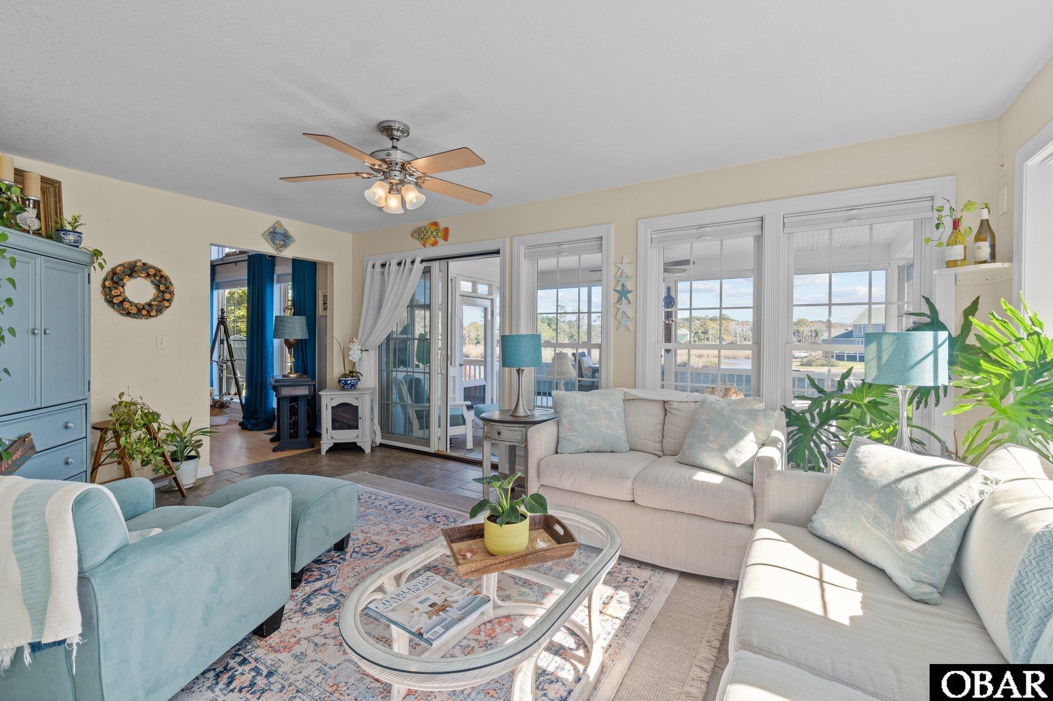 1156 Burnside Road, Manteo, NC 27954, 5 Bedrooms Bedrooms, ,3 BathroomsBathrooms,Residential,For sale,Burnside Road,127398