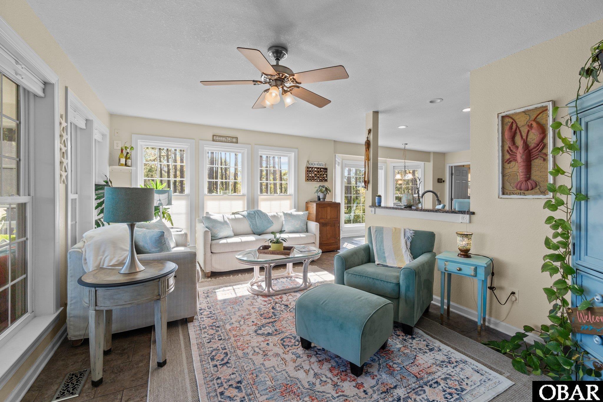 1156 Burnside Road, Manteo, NC 27954, 5 Bedrooms Bedrooms, ,3 BathroomsBathrooms,Residential,For sale,Burnside Road,127398