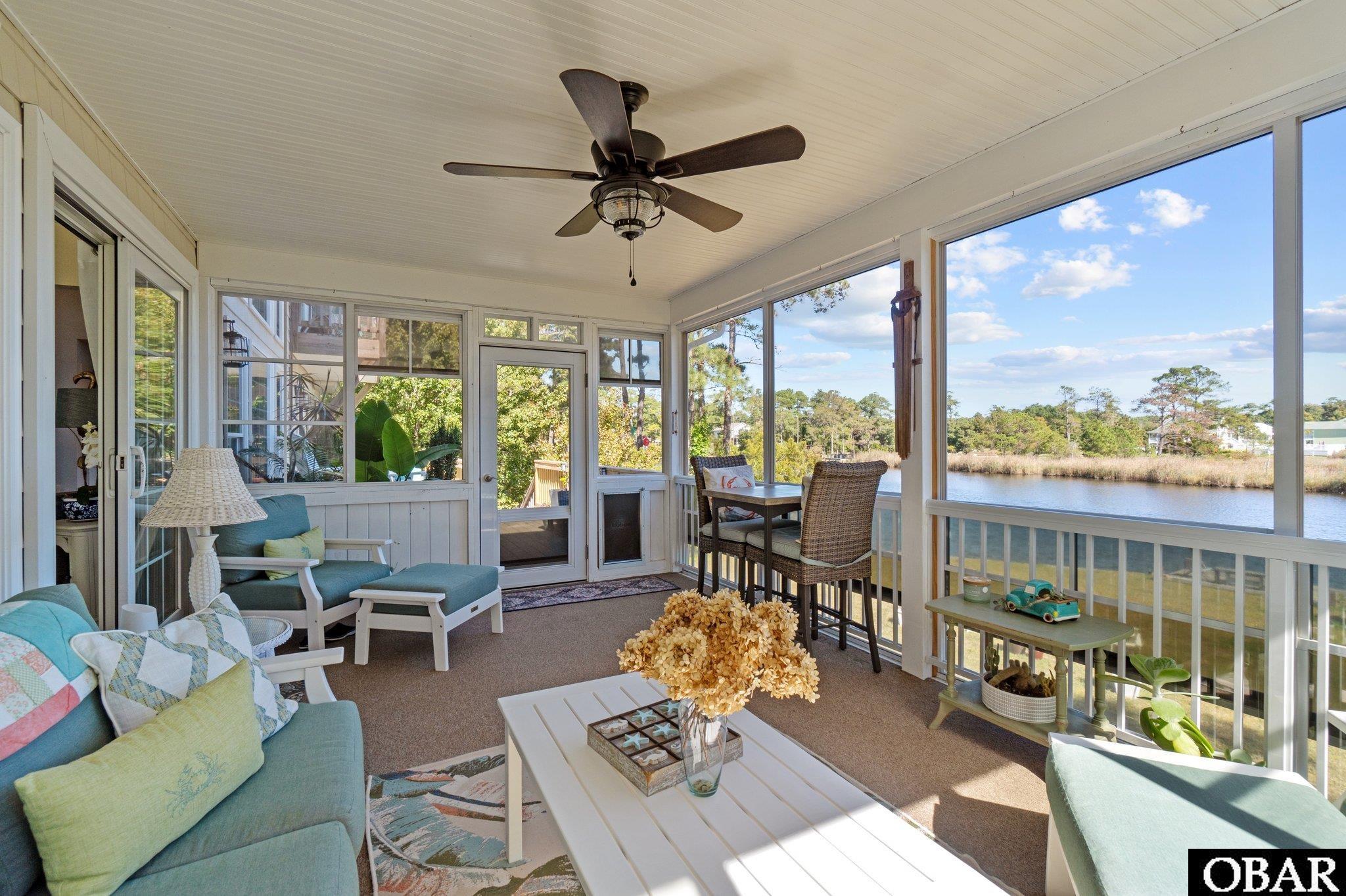 1156 Burnside Road, Manteo, NC 27954, 5 Bedrooms Bedrooms, ,3 BathroomsBathrooms,Residential,For sale,Burnside Road,127398