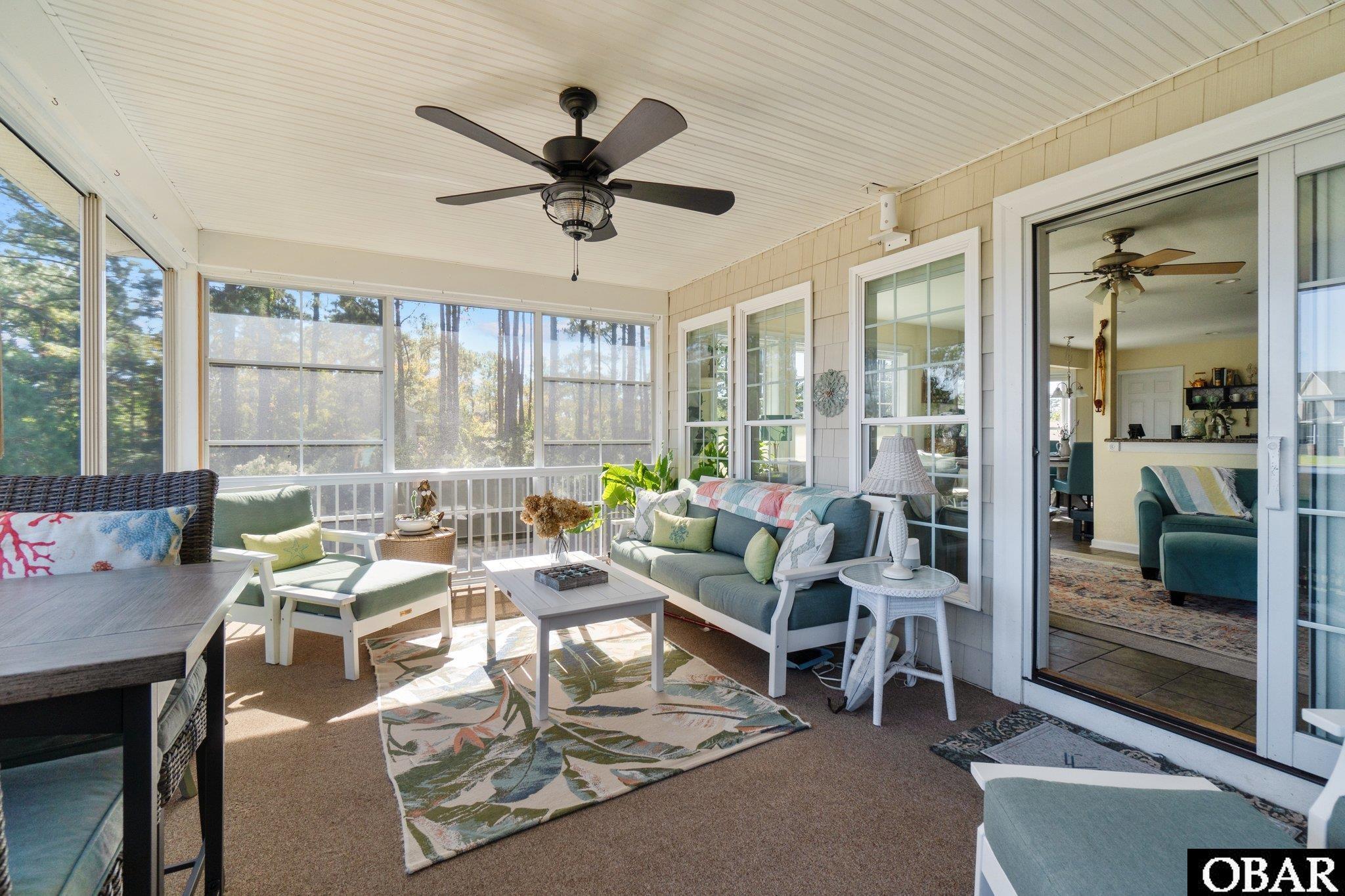 1156 Burnside Road, Manteo, NC 27954, 5 Bedrooms Bedrooms, ,3 BathroomsBathrooms,Residential,For sale,Burnside Road,127398
