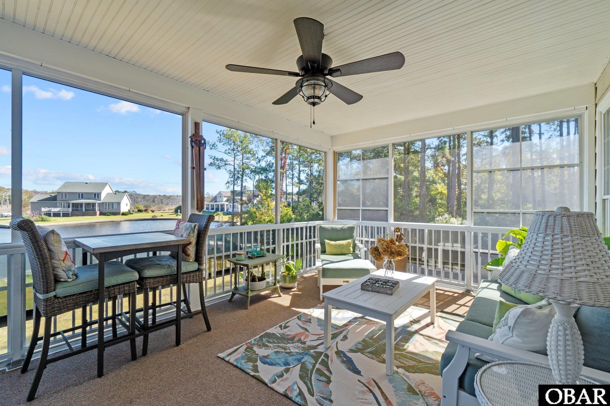 1156 Burnside Road, Manteo, NC 27954, 5 Bedrooms Bedrooms, ,3 BathroomsBathrooms,Residential,For sale,Burnside Road,127398